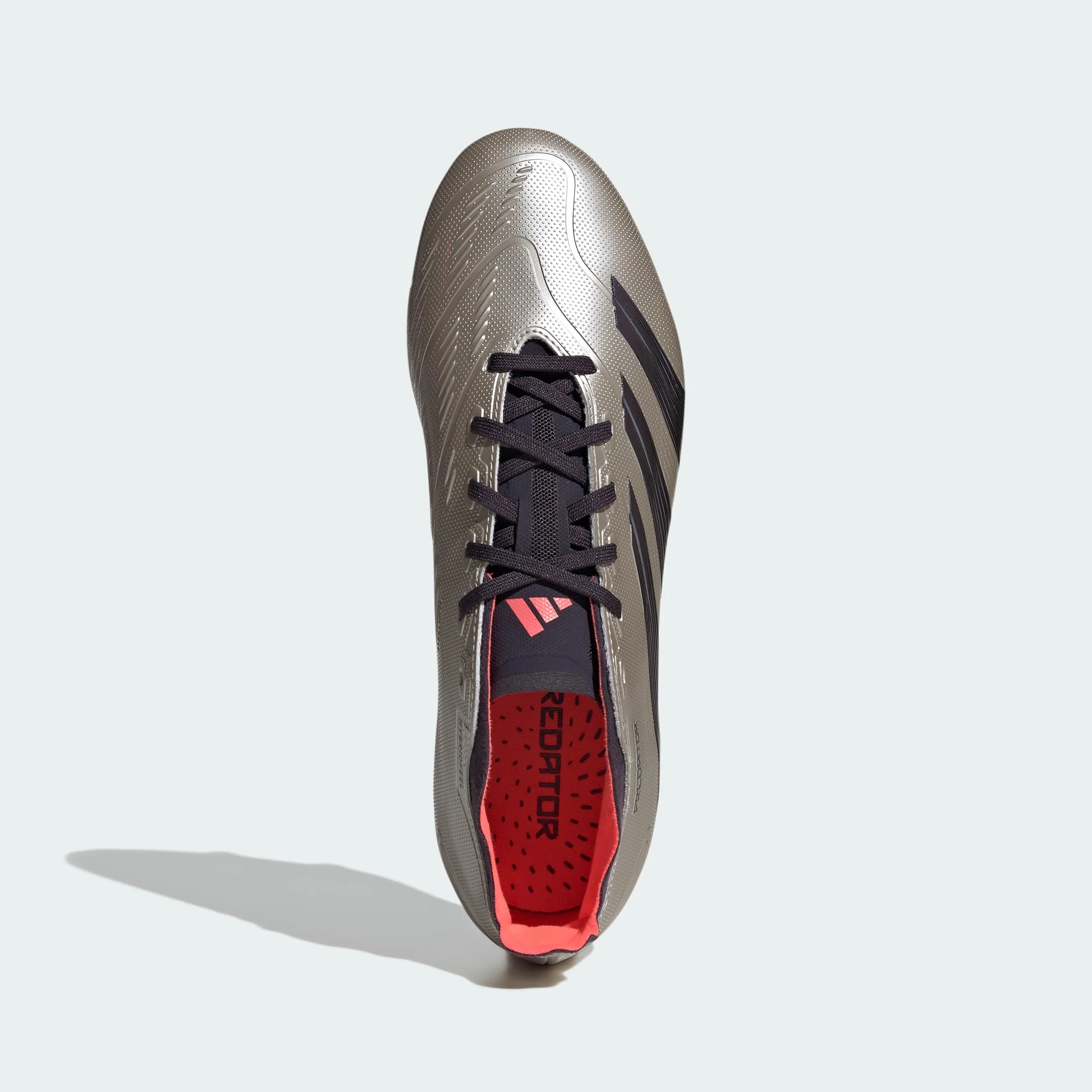 Adidas Predator League Firm Ground Scarpe da ginnasticaUnisex - Adulto
