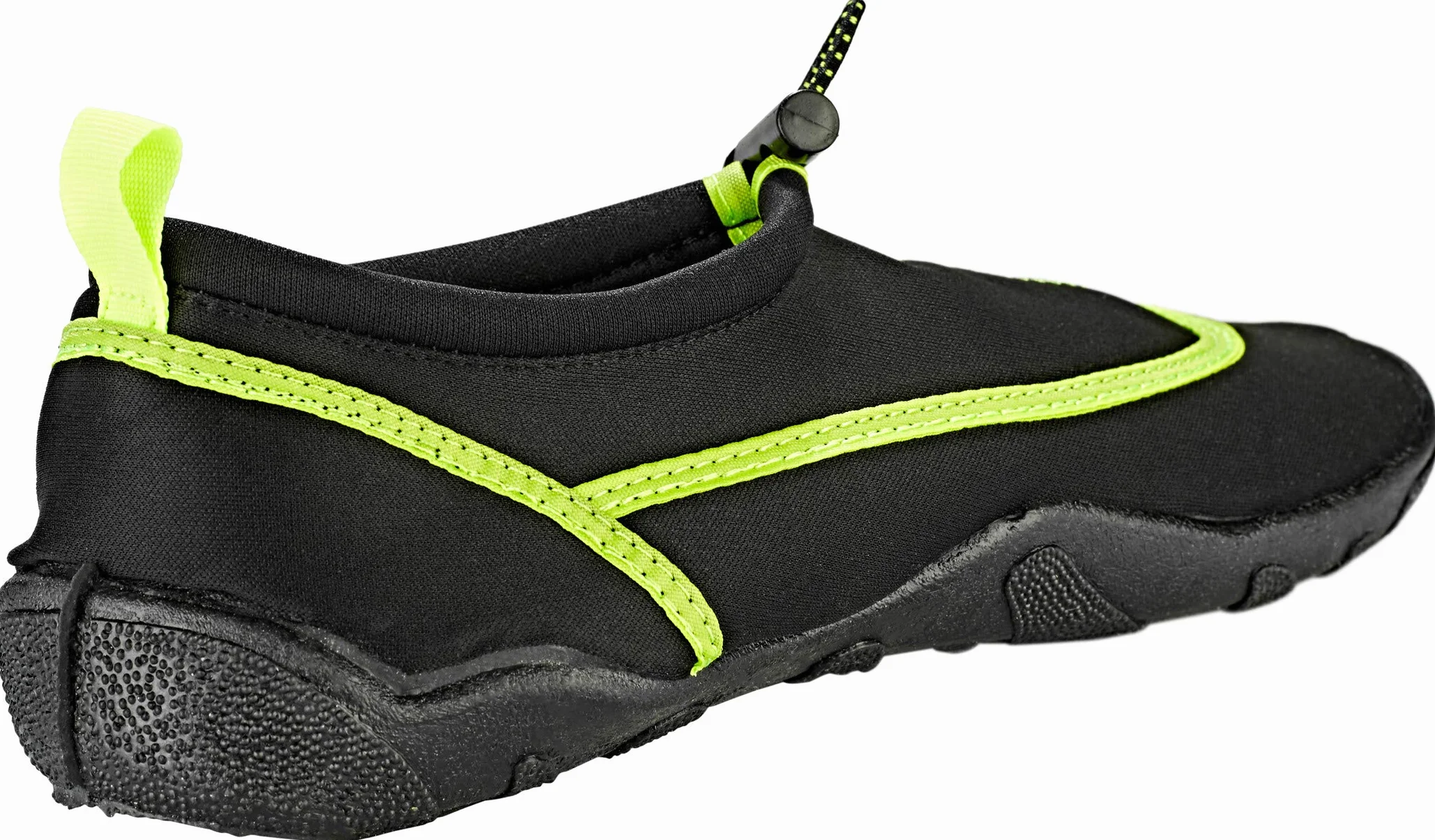 Arena Bow Scarpe da acqua Uomo