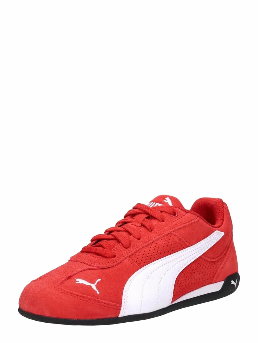 PUMA Replicatch SD 40509701, Scarpe Sportive Uomo