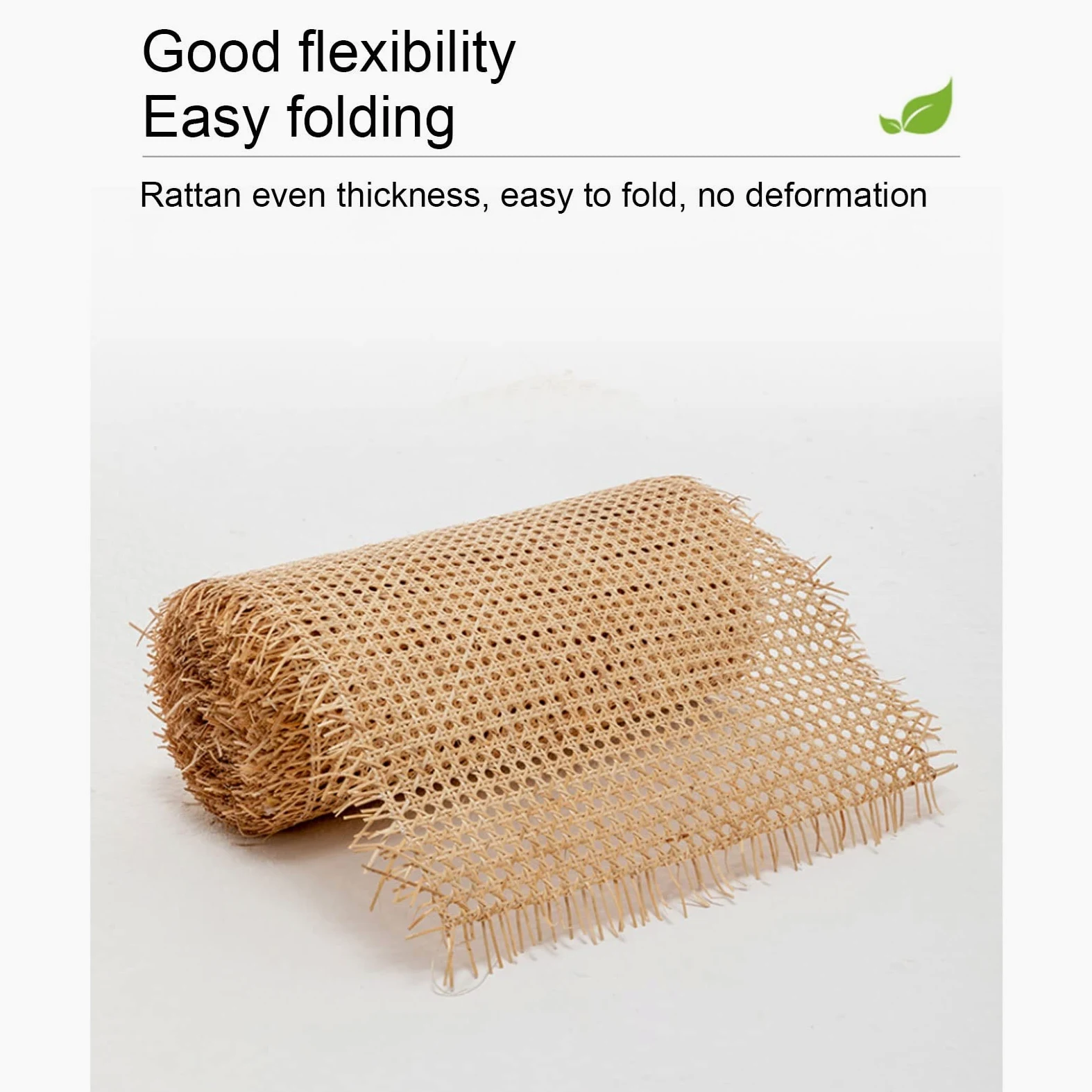 Paglia de Vienna per sedie, Sostituzione per sedie thonet, Canna a Rete Aperta Pre-Tessuta, Foglio di Tessitura di Canna, Kit di Riparazione Sostituzione (40 x 100 cm) (Size : 60x250cm)