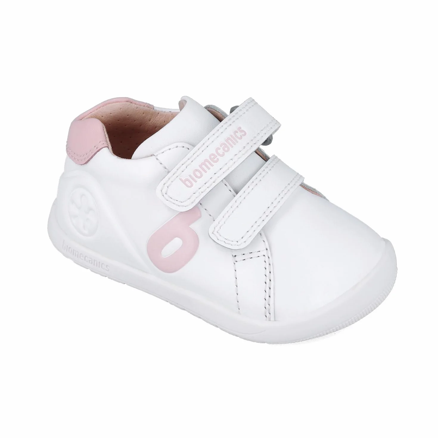 Biomecanics Barefoot 251010G Sport Collegiali