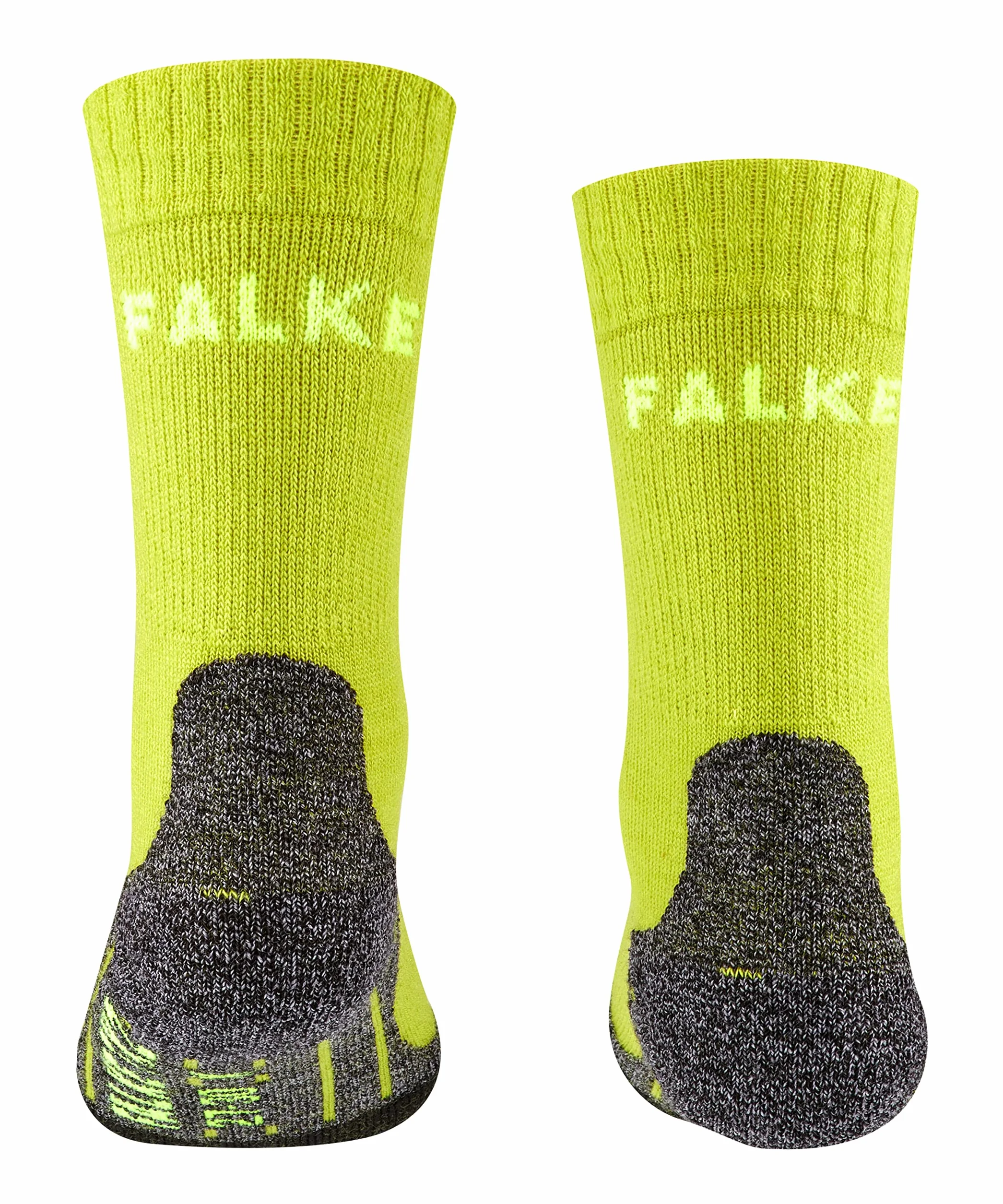 FALKE TK 2 bambini taglia