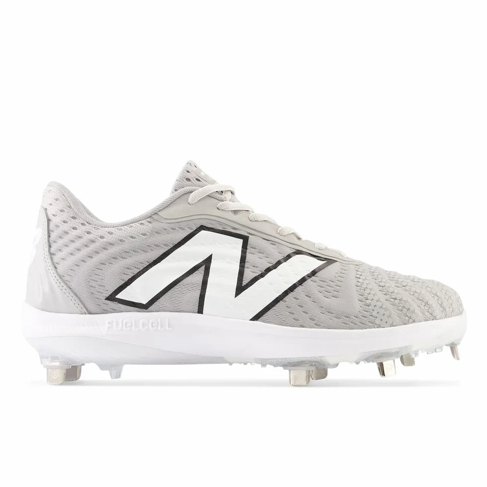 New Balance FuelCell 4040 V7 Metal Scarpe da Baseball Uomo