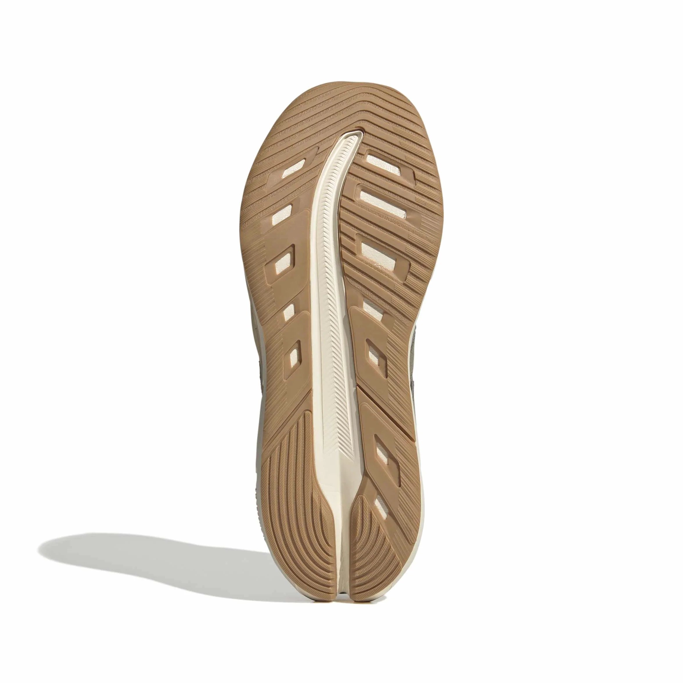 adidas Scarpe Astrastar Uomo