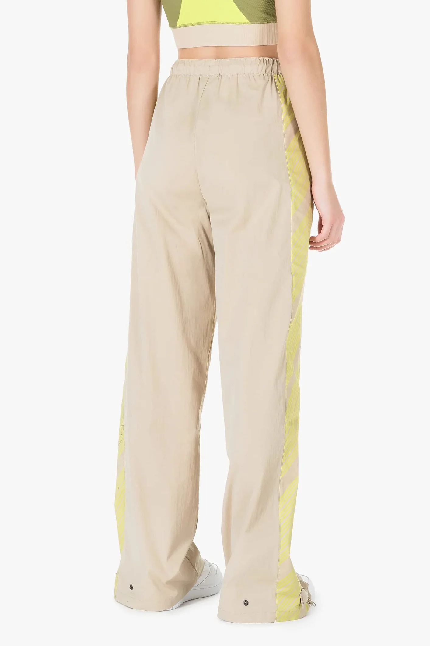 VR46 Riders Academy Fila Pantaloni Donna
