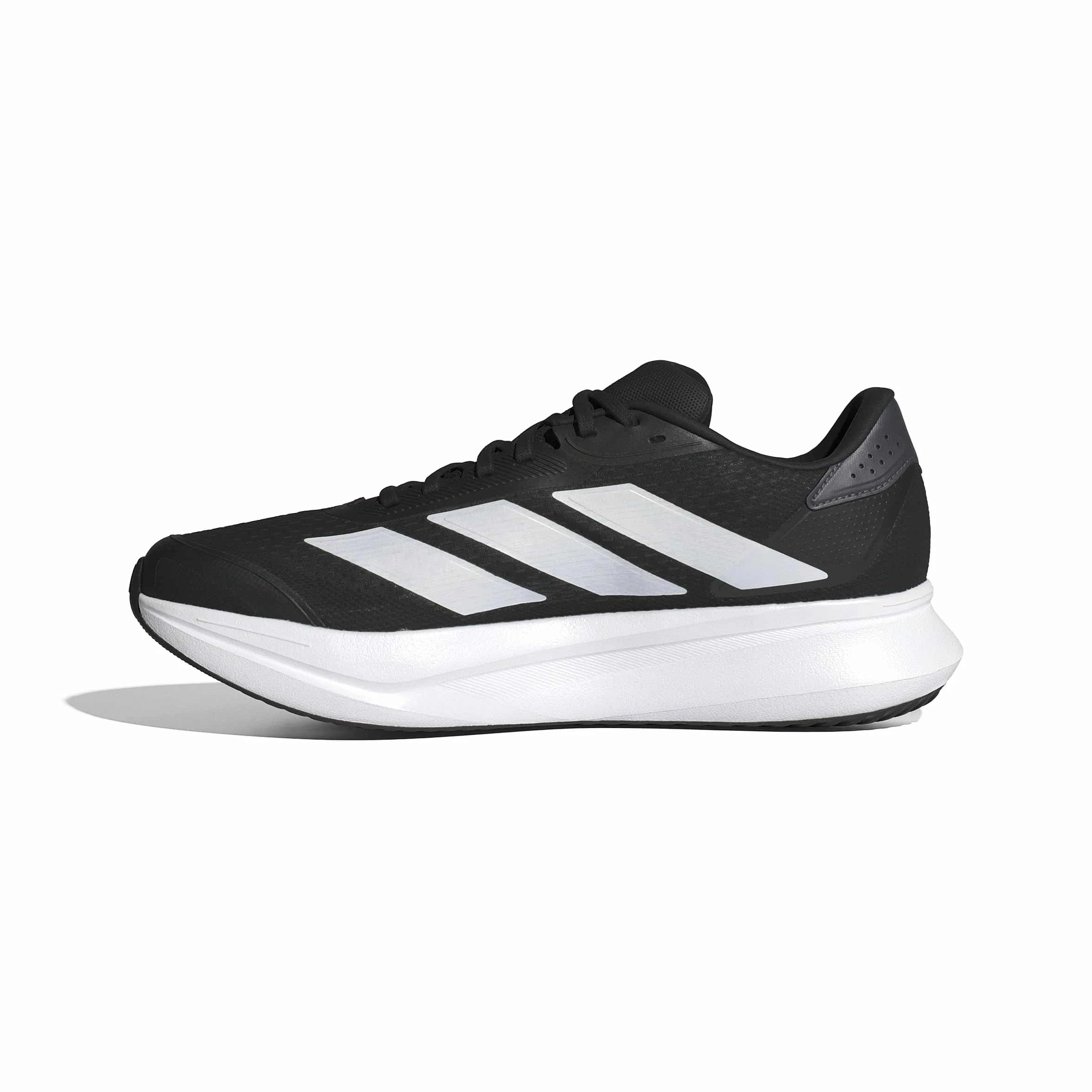 adidas Duramo SL 2 Scarpe da Running Uomo