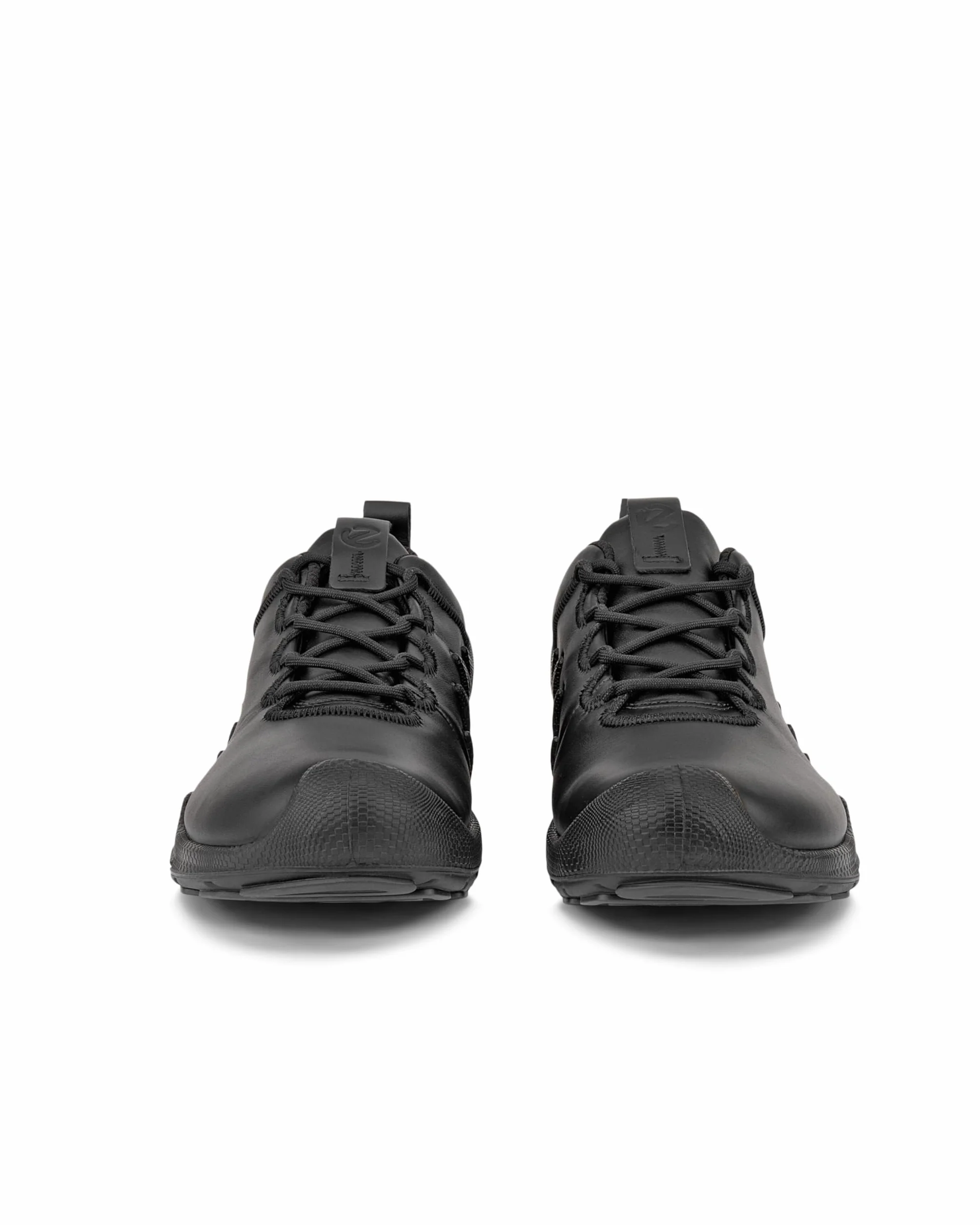 ECCO Biom Aex Scarpe da ginnastica Uomo