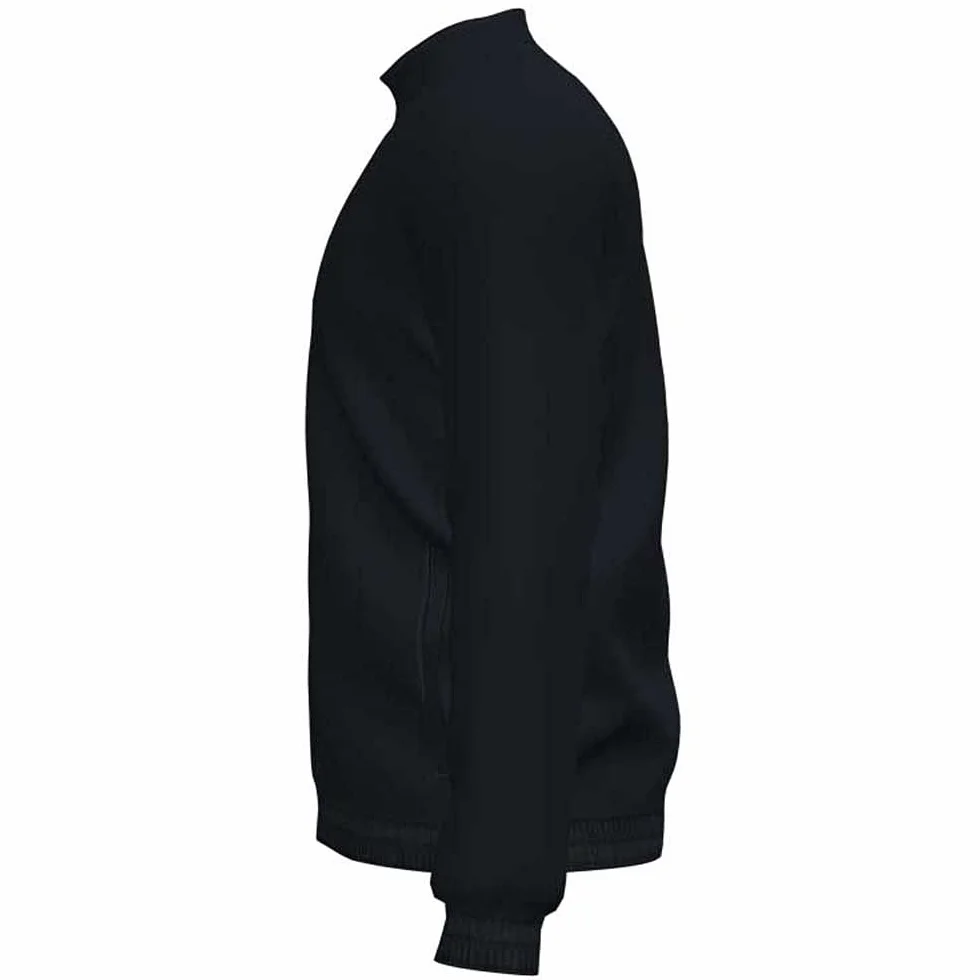 Joma Men's Combi Microfibre jacket