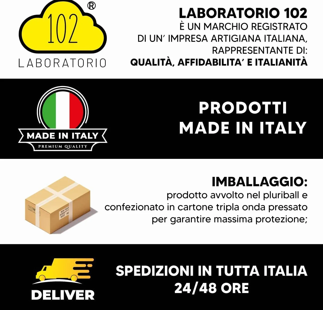 Quadro su Tela personalizzato 30x40 cm - Stampa su Tela - Canvas Idea Regalo
