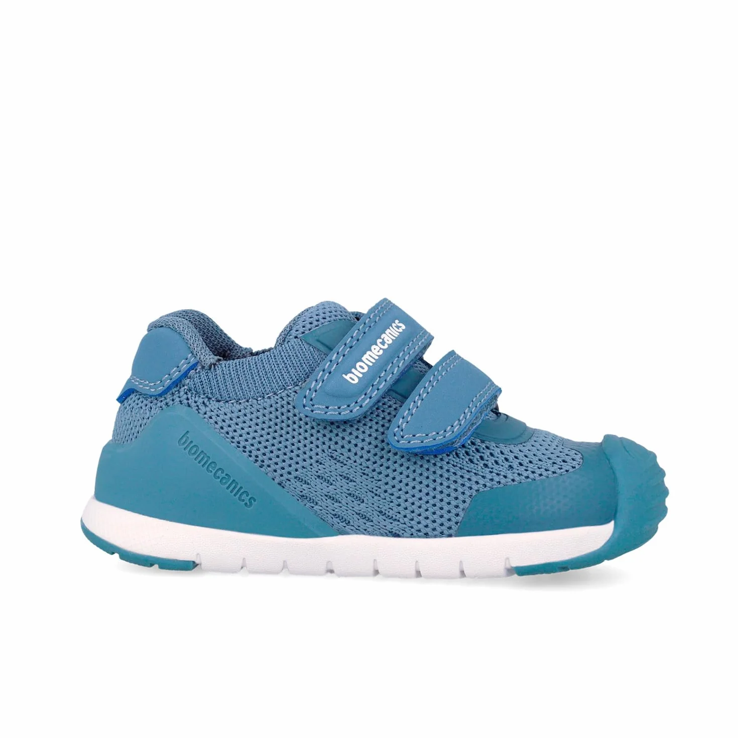 Biomecanics Scarpe da ginnastica Bambini e Ragazzi