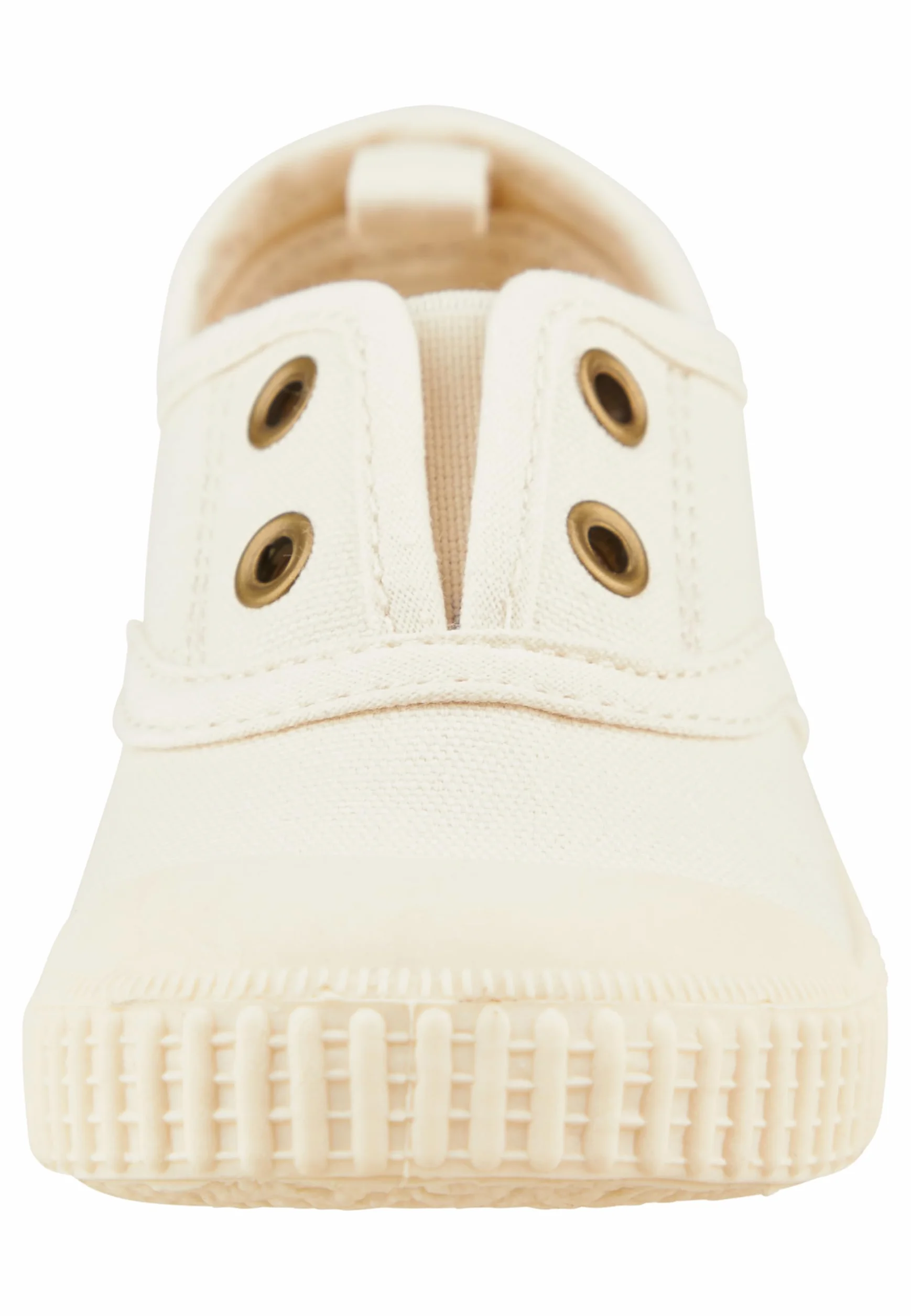 Sterntaler Sneaker Uni Scarpe da ginnastica Unisex Bambini e Ragazzi