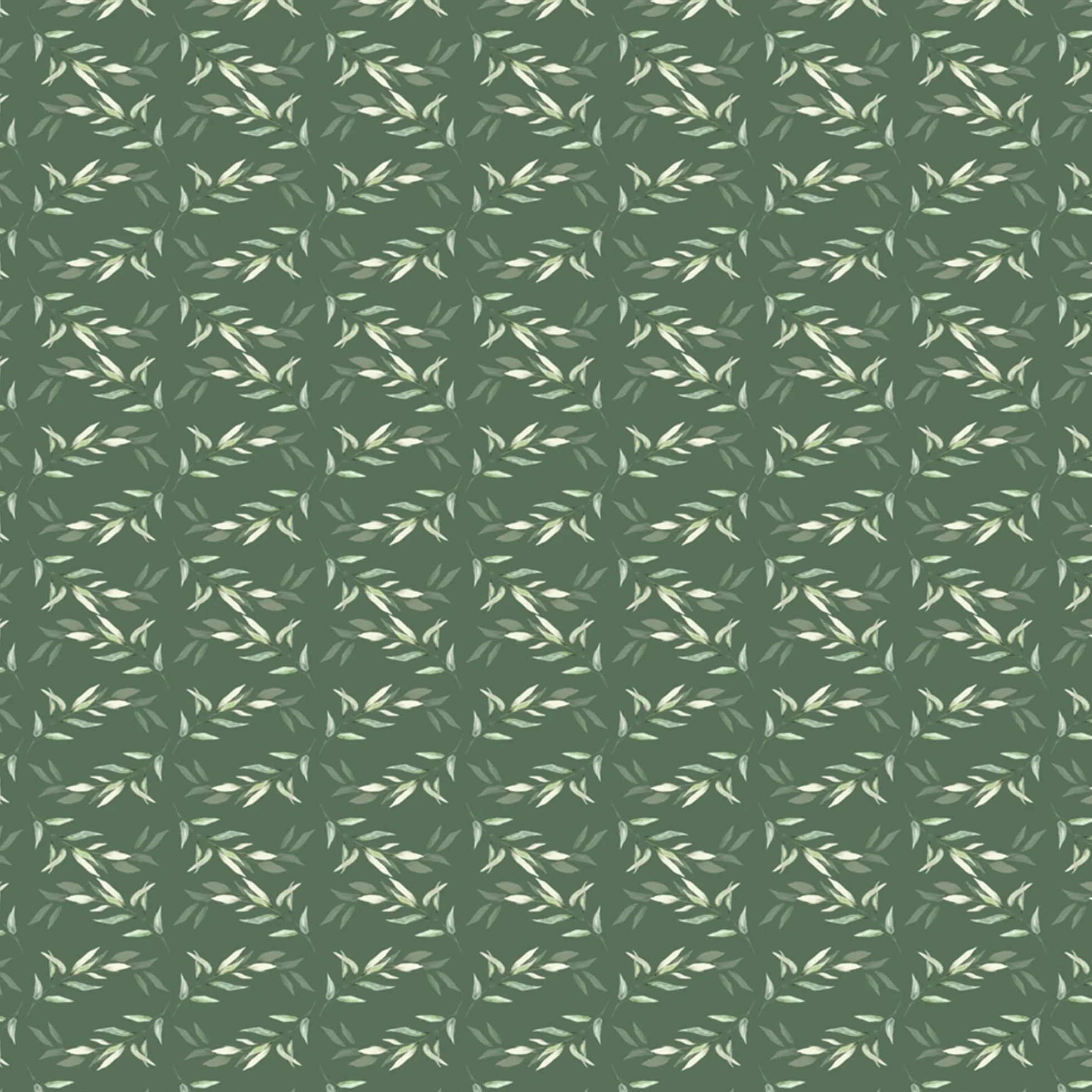 Clairefontaine 95381C Papier Origami 70g/m² 15x15cm 30 Motivi Kolorowe Romantico