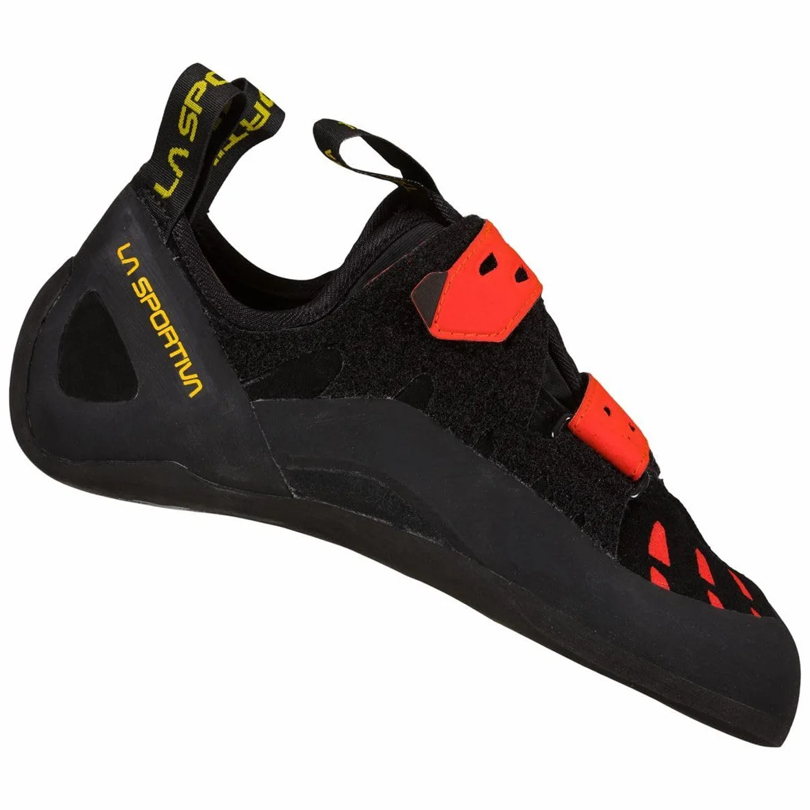 LA SPORTIVA Tarantula Climbing Shoes EU 38