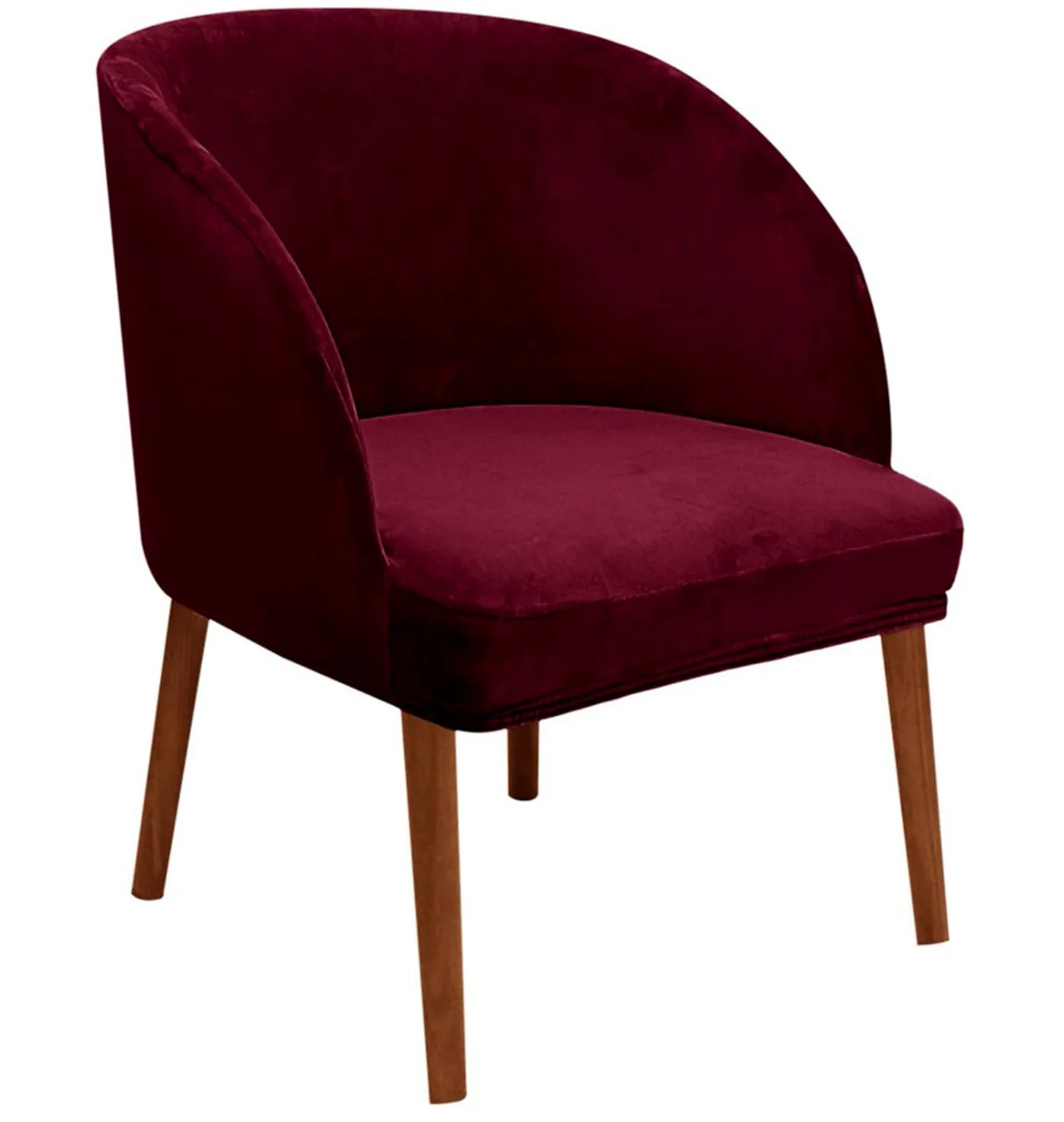 Coprisedia elasticizzati in stile nordico, per sedie rotonde da pranzo e cucina, con braccioli, moderne, elastiche, per mobili da ufficio e sala da pranzo