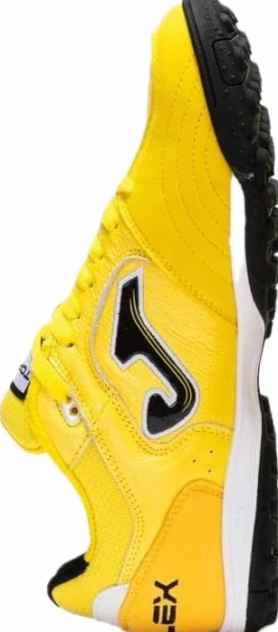 Joma Top Flex Yellow