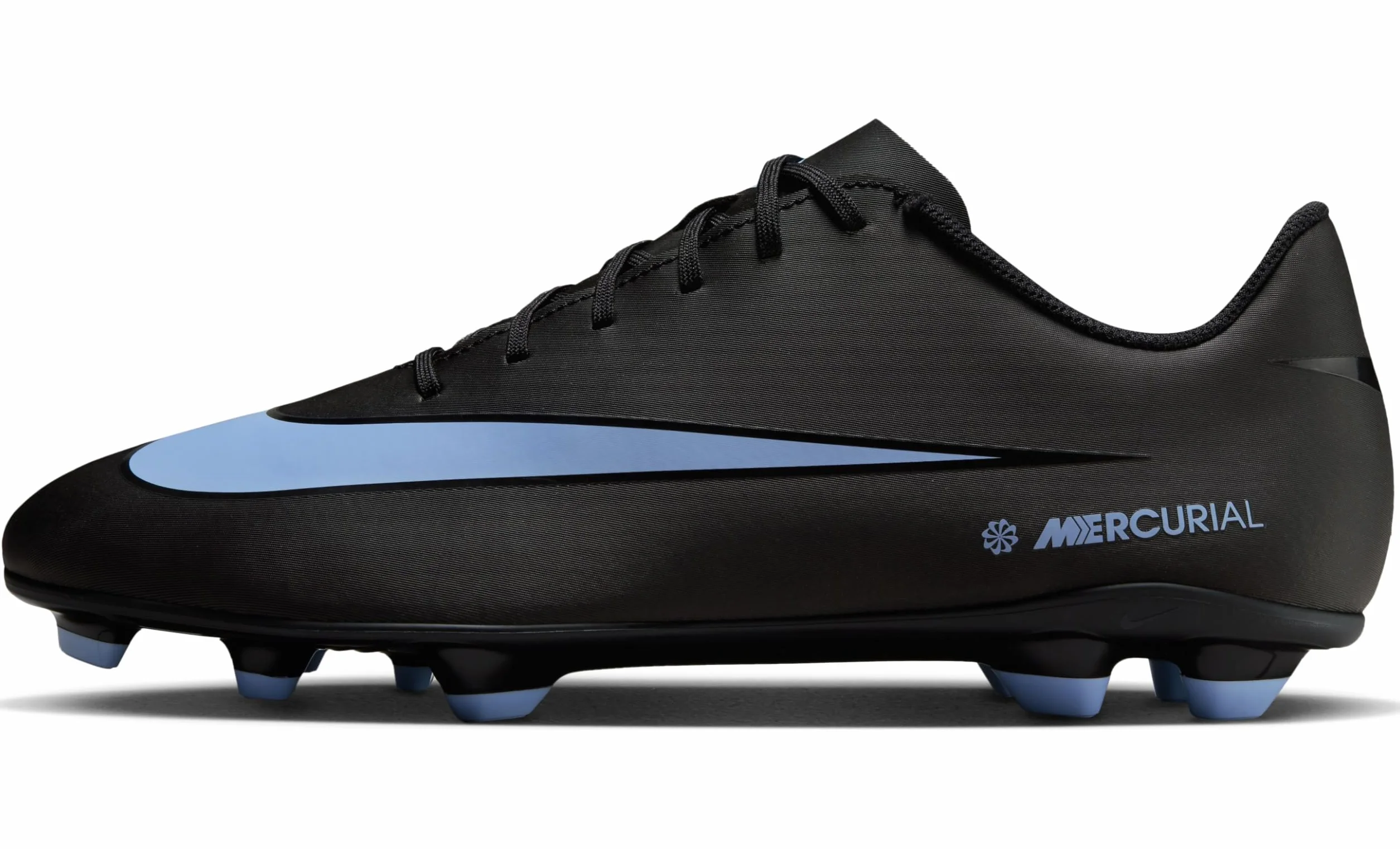 Nike Vapor 16 Club Fg/MG SneakerUomo
