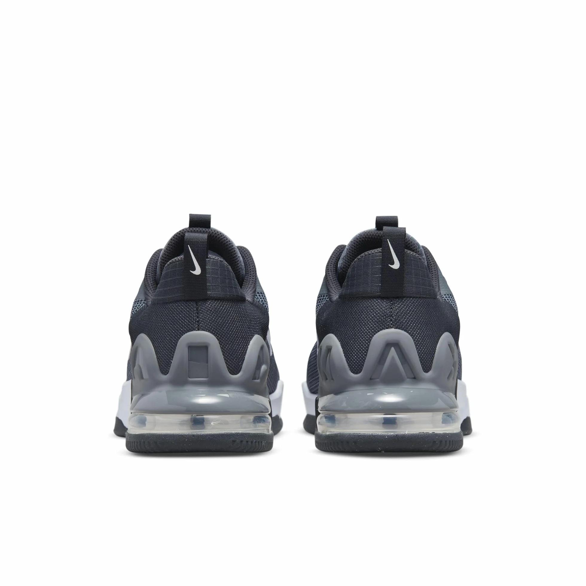 Nike Jordan ADG Scarpe da Golf Uomo