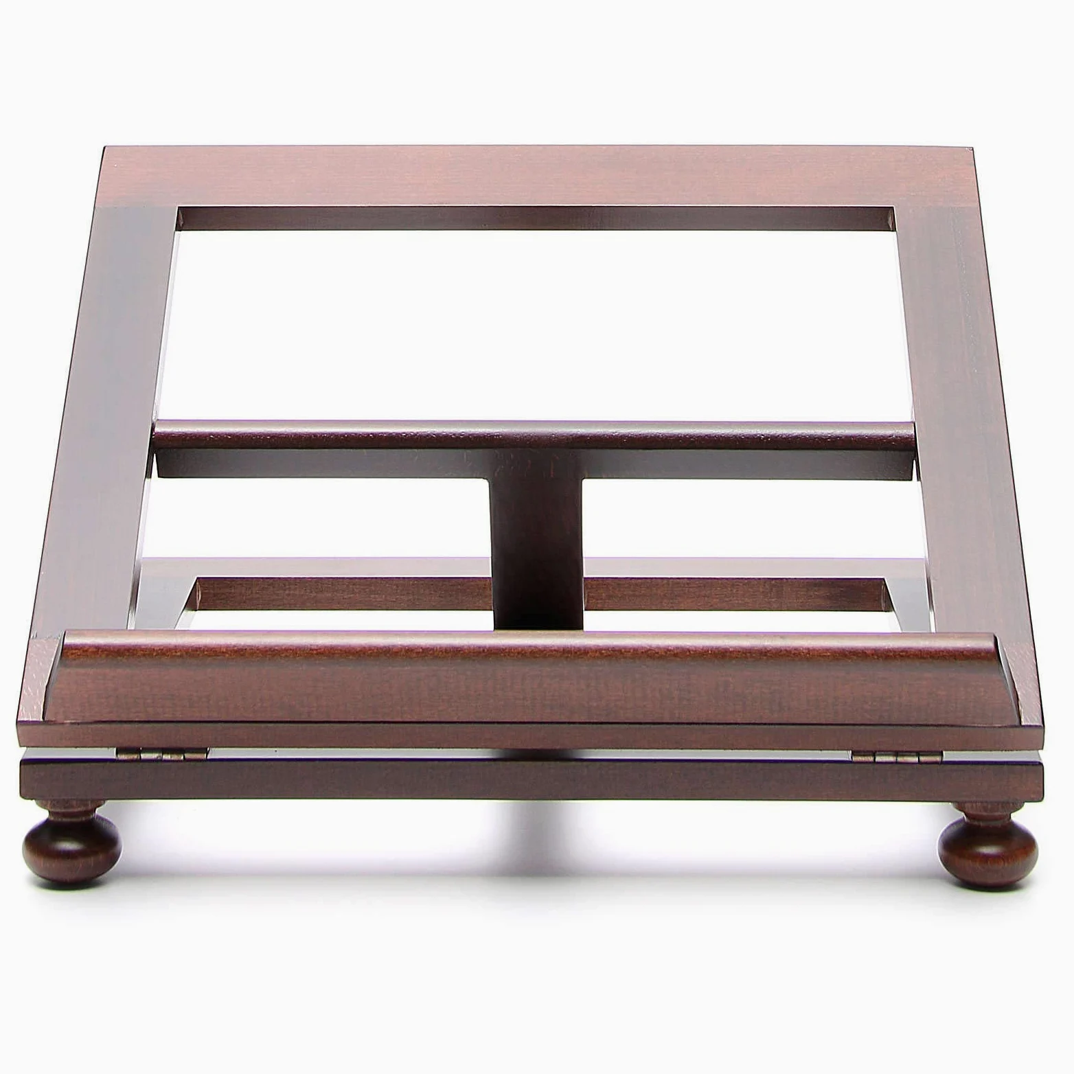 Holyart Leggio Classico Top, 30 x 35 cm (11.81 x 13.78 INC.)