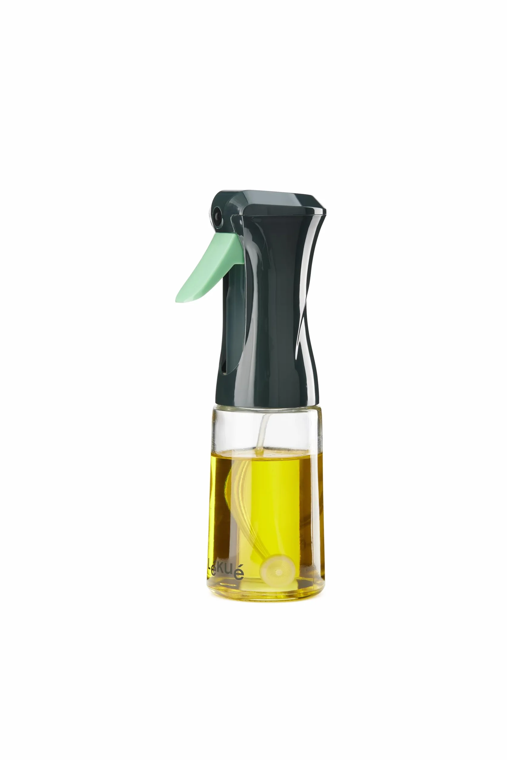 Lékué Dosatore spray per olio