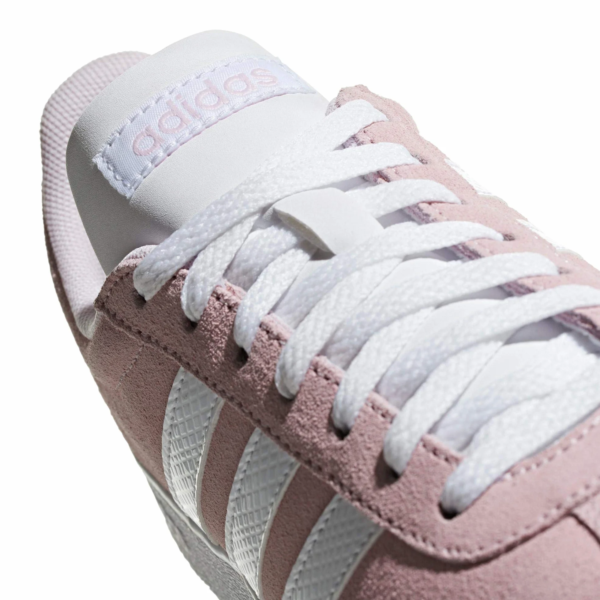 Adidas Adissage Ciabattine Donna