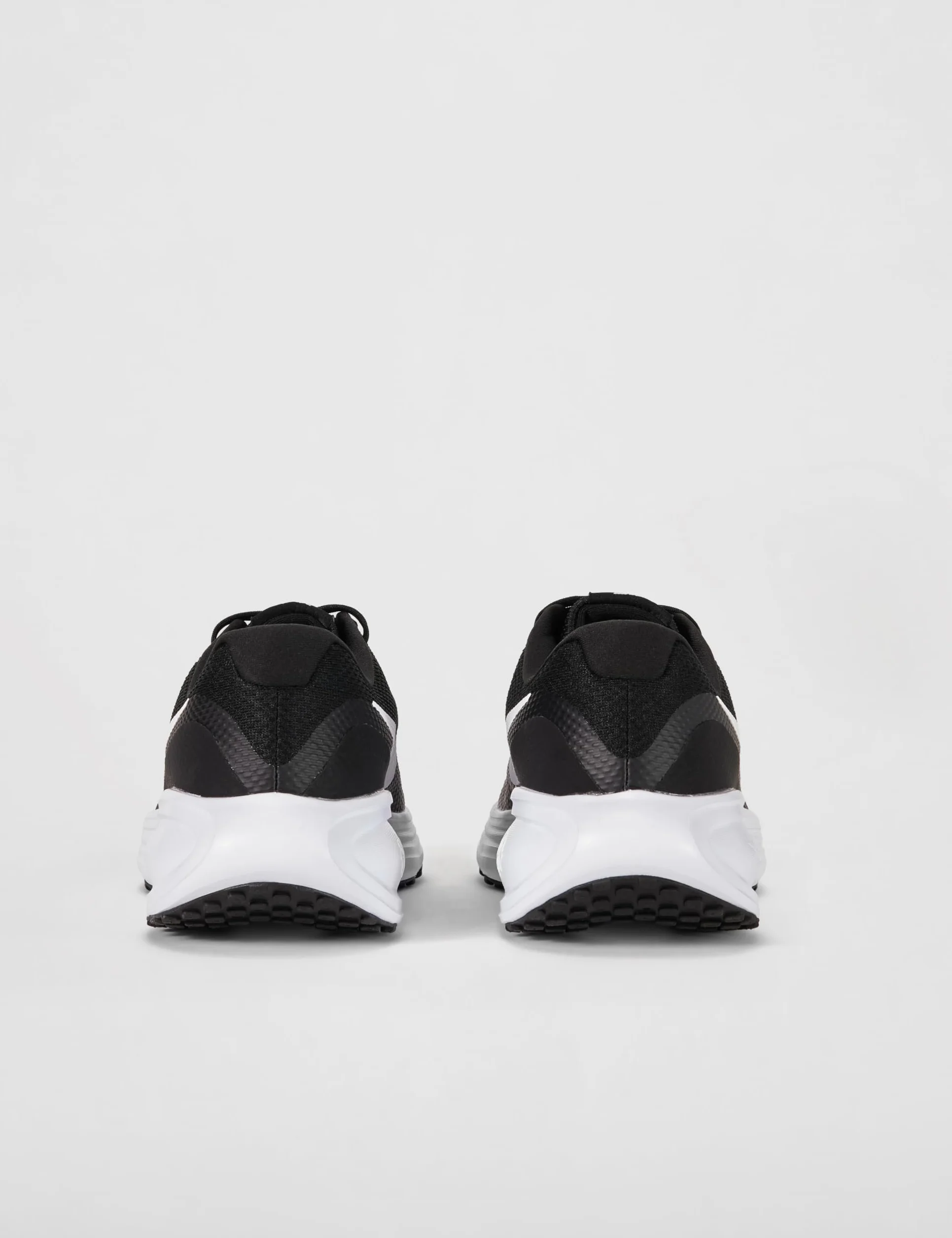 NIKE Revolution 8 Scarpa da Running su Strada Uomo