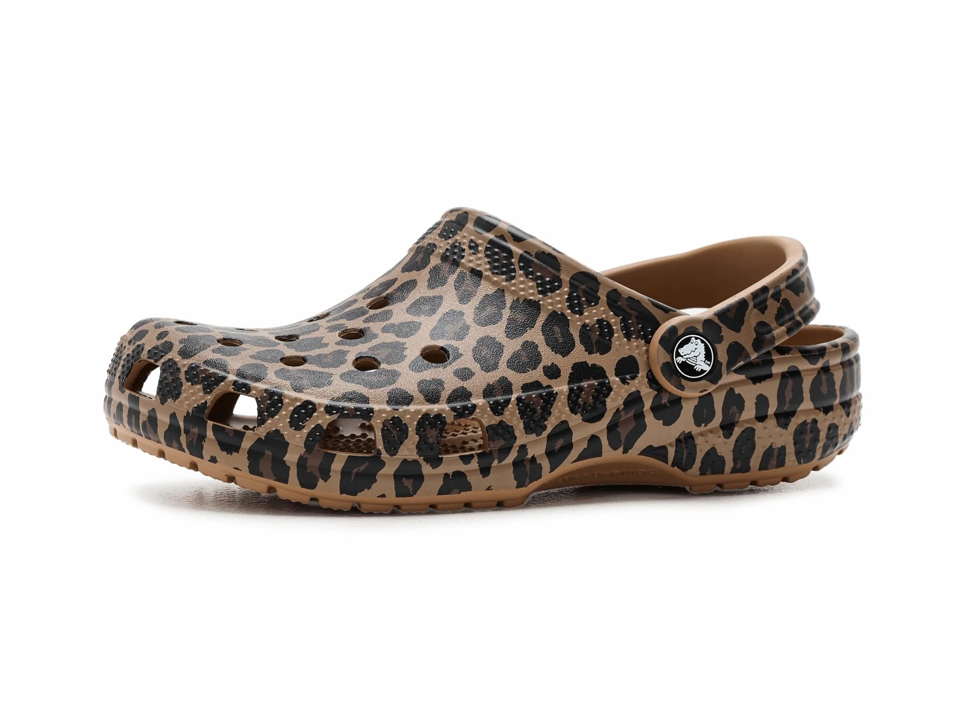 Crocs Classic Clog ZoccoliUnisex - Bambini e Ragazzi