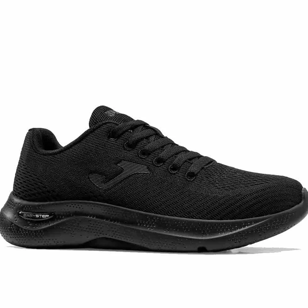 Joma Uomo Scarpe Corinto Codice CCORS2601 Nero