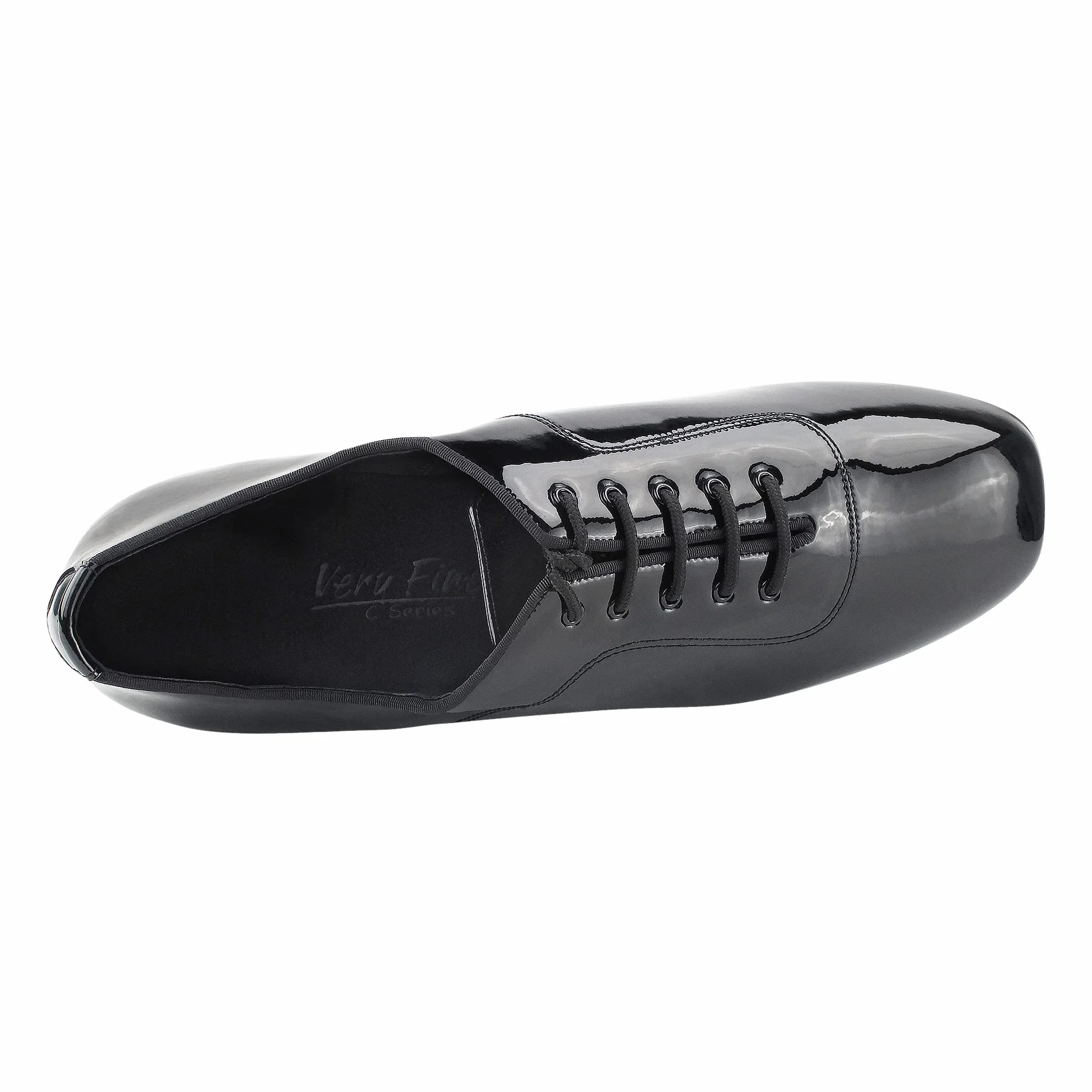 Very Fine Shoes Paris Scarpe da Ballo Uomo
