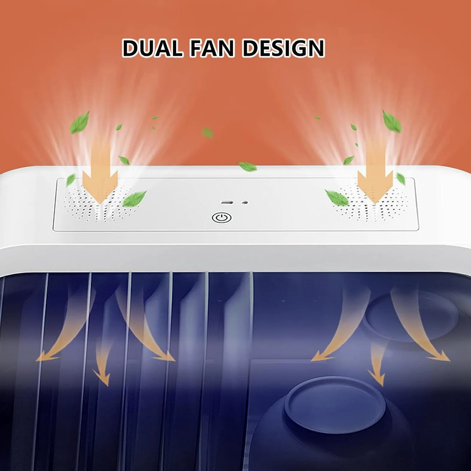 Armadietto per la pulizia UV, capacità di pulizia del 99,9%, ricaricabile tramite USB, multifunzione, per la disinfezione delle stoviglie, perfetto per casa, cucina, ufficio, salone, piastra di