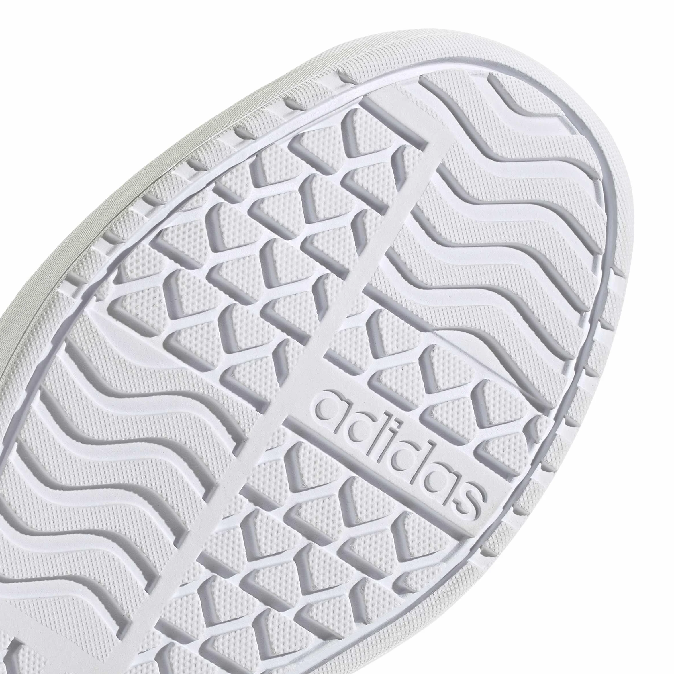 Adidas Kids Scarpe VL Court Bold