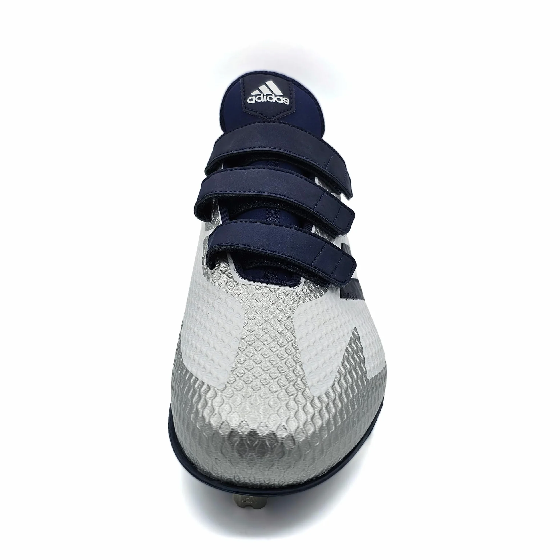 adidas Adizero Speed 8 Tacchetti da baseball