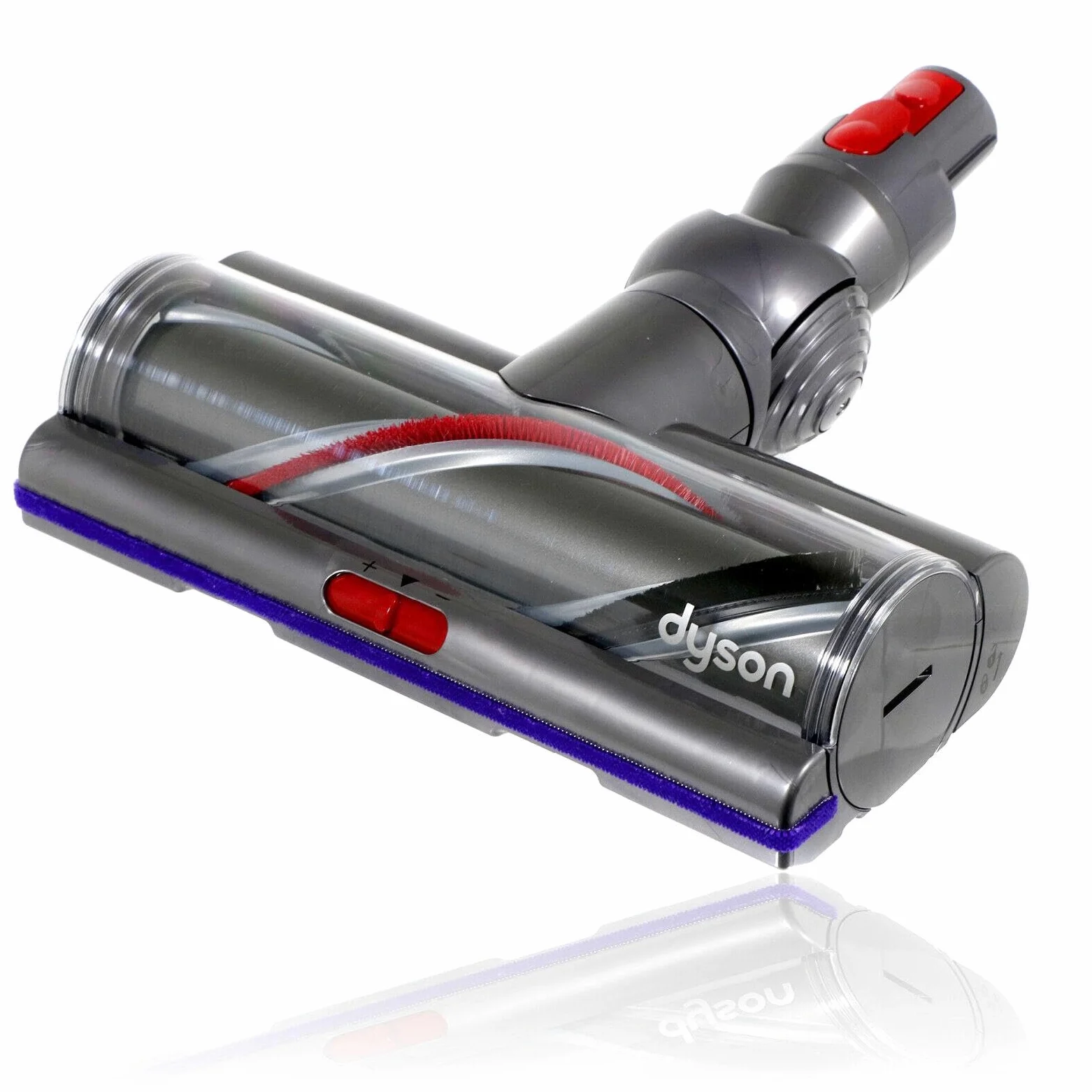 Testina per aspirapolvere Dyson High Torque per modelli V11 SV14 SV15 970100-05 974720-03