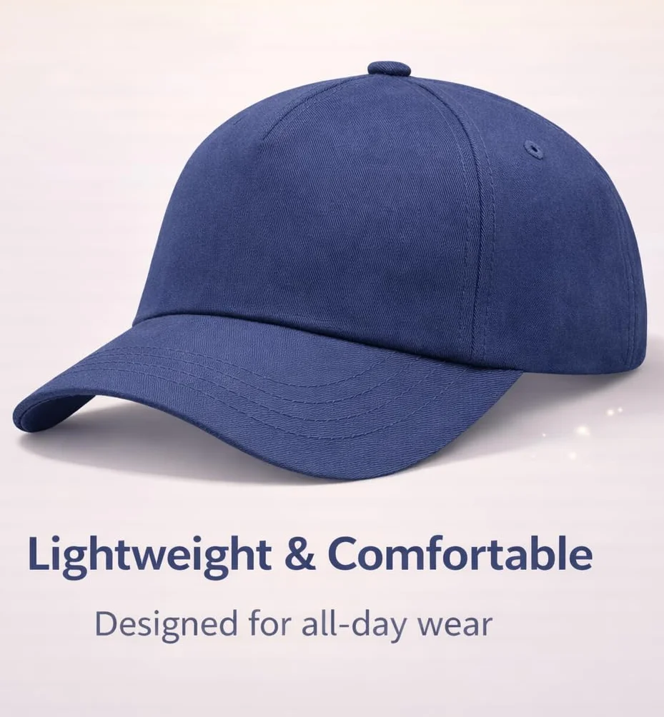 Cappellino da baseball per bambini unisex