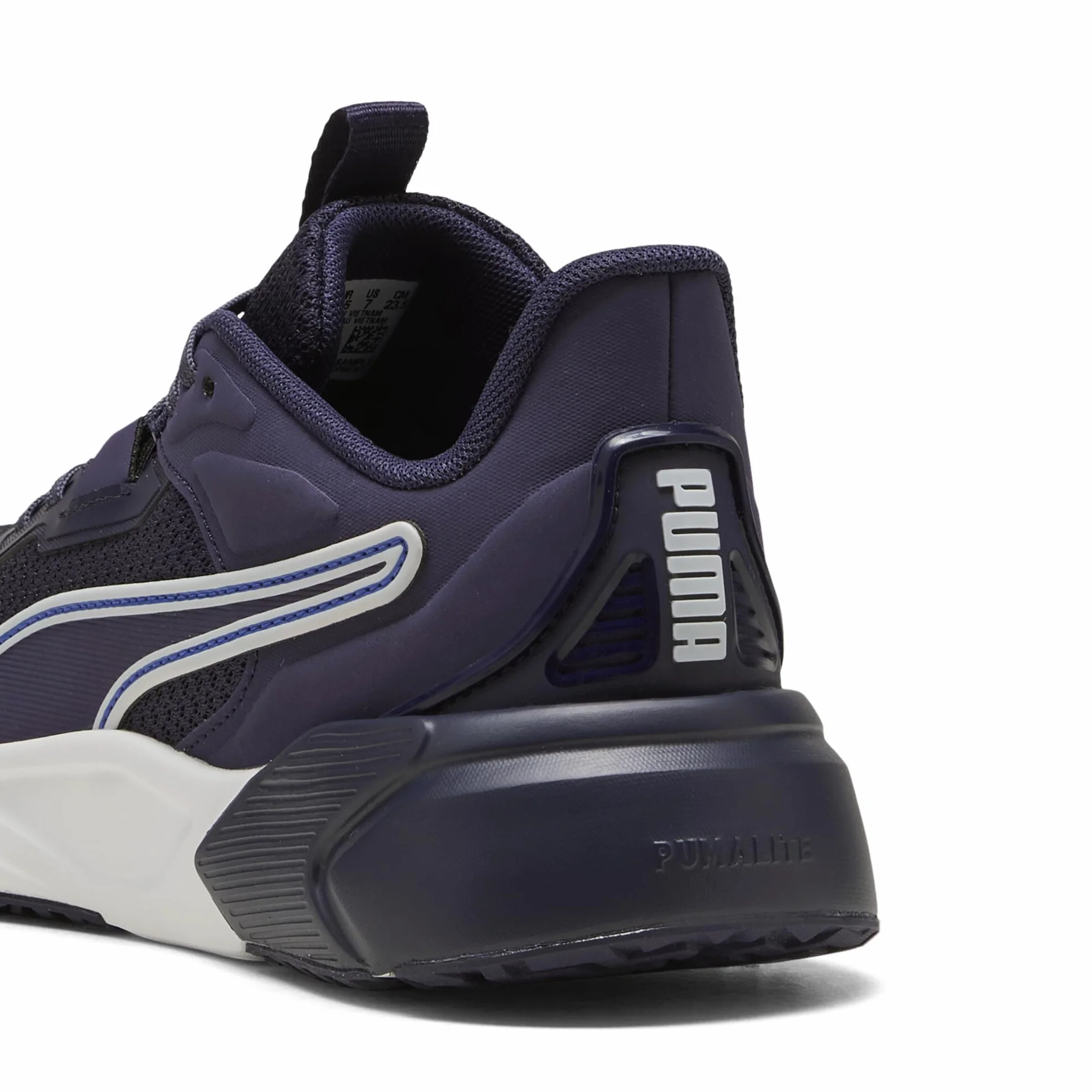 Puma Disperse Xt 4 Cross Trainer Unisex Adulto