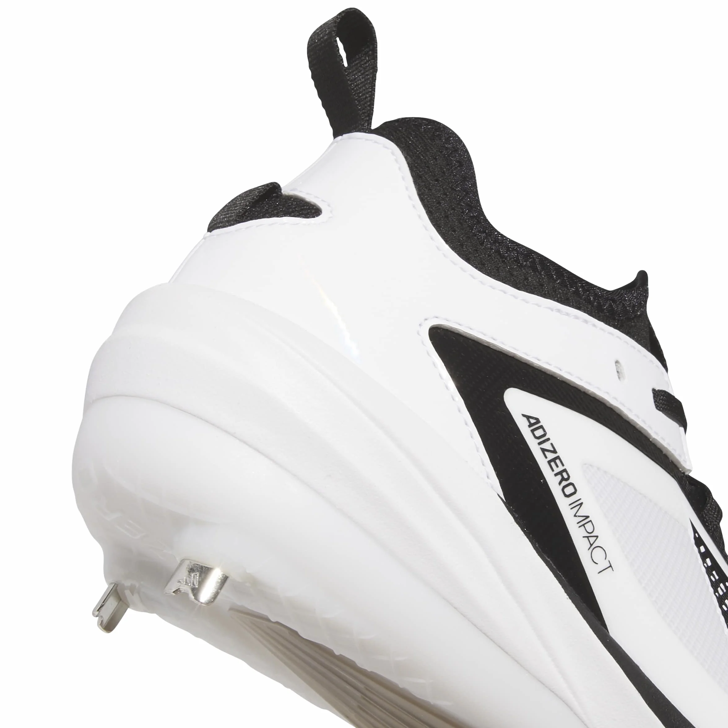 adidas Adizero Impact 3.0 BSB Men