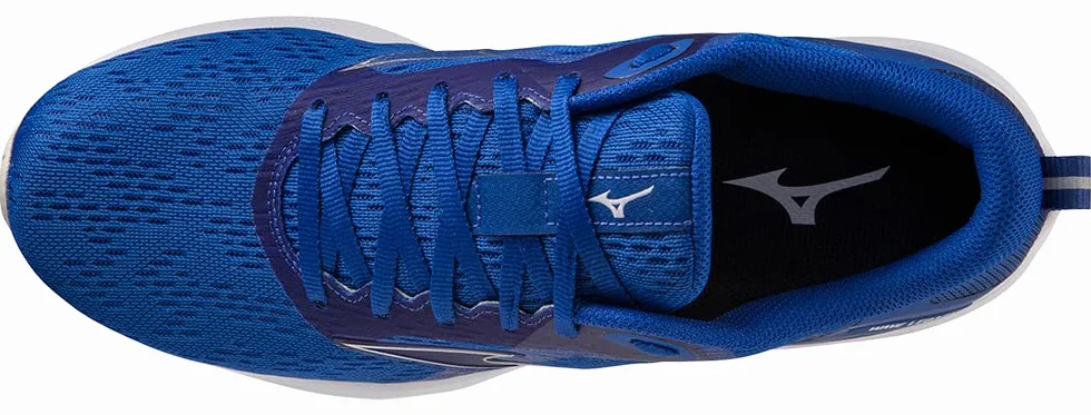 Mizuno Wave Legacy Scarpe da ginnastica Uomo