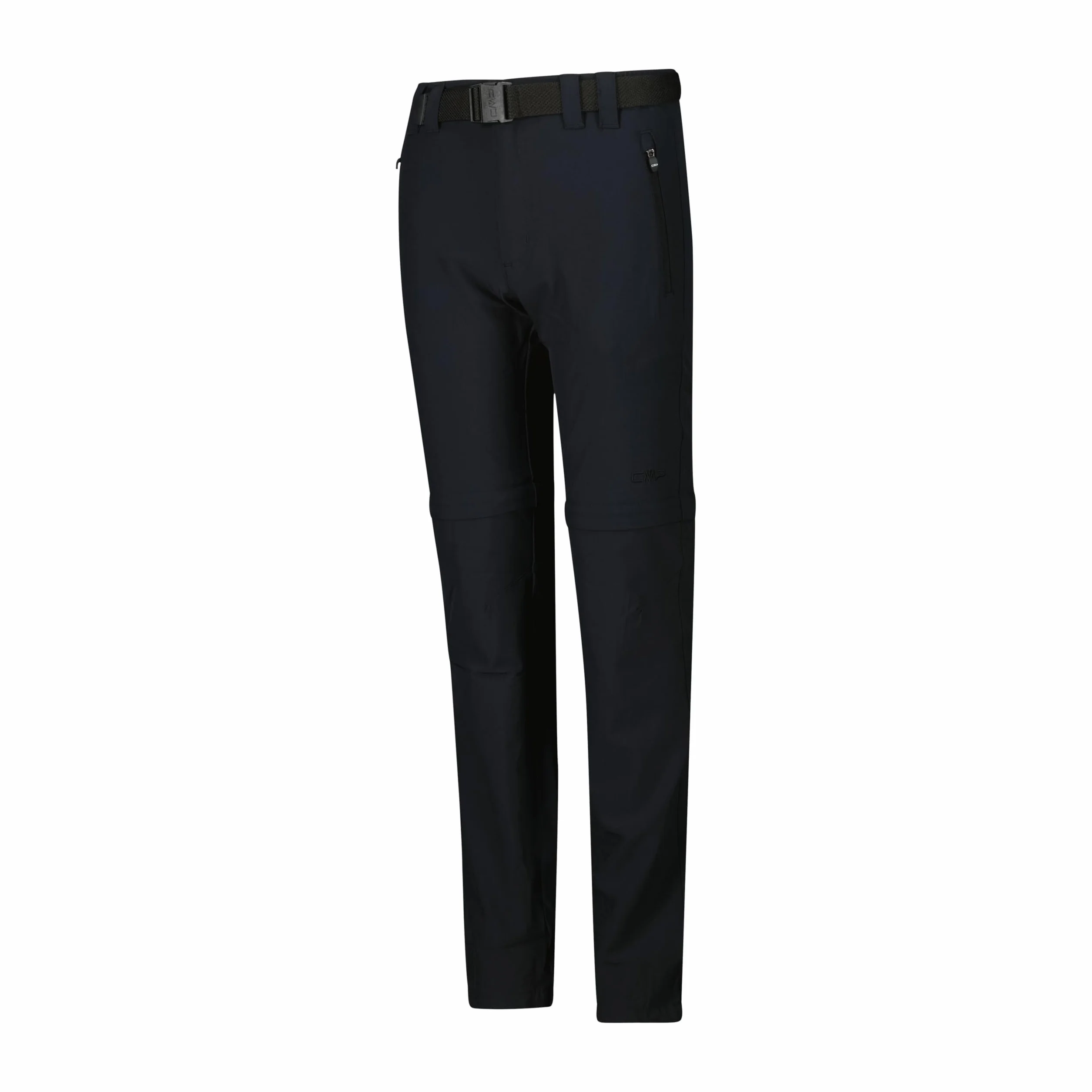 CMP Kids Zip Off Pants 3t51644