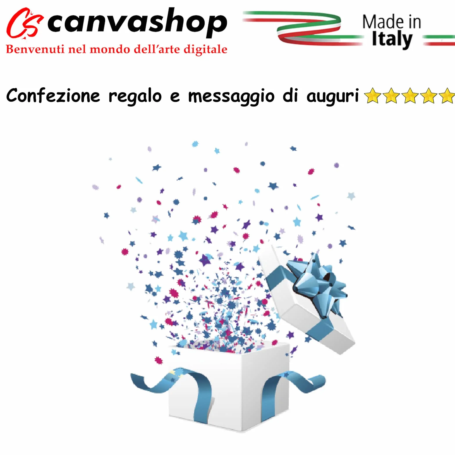 canvashop Quadri Moderni Banksy Bambina Con Palloncino 60x30 cm Verticale Quadro Su Tela Canvas Stampe Da Parete Soggiorno Bansky Ragazza Balloon Girl Street Art pop art