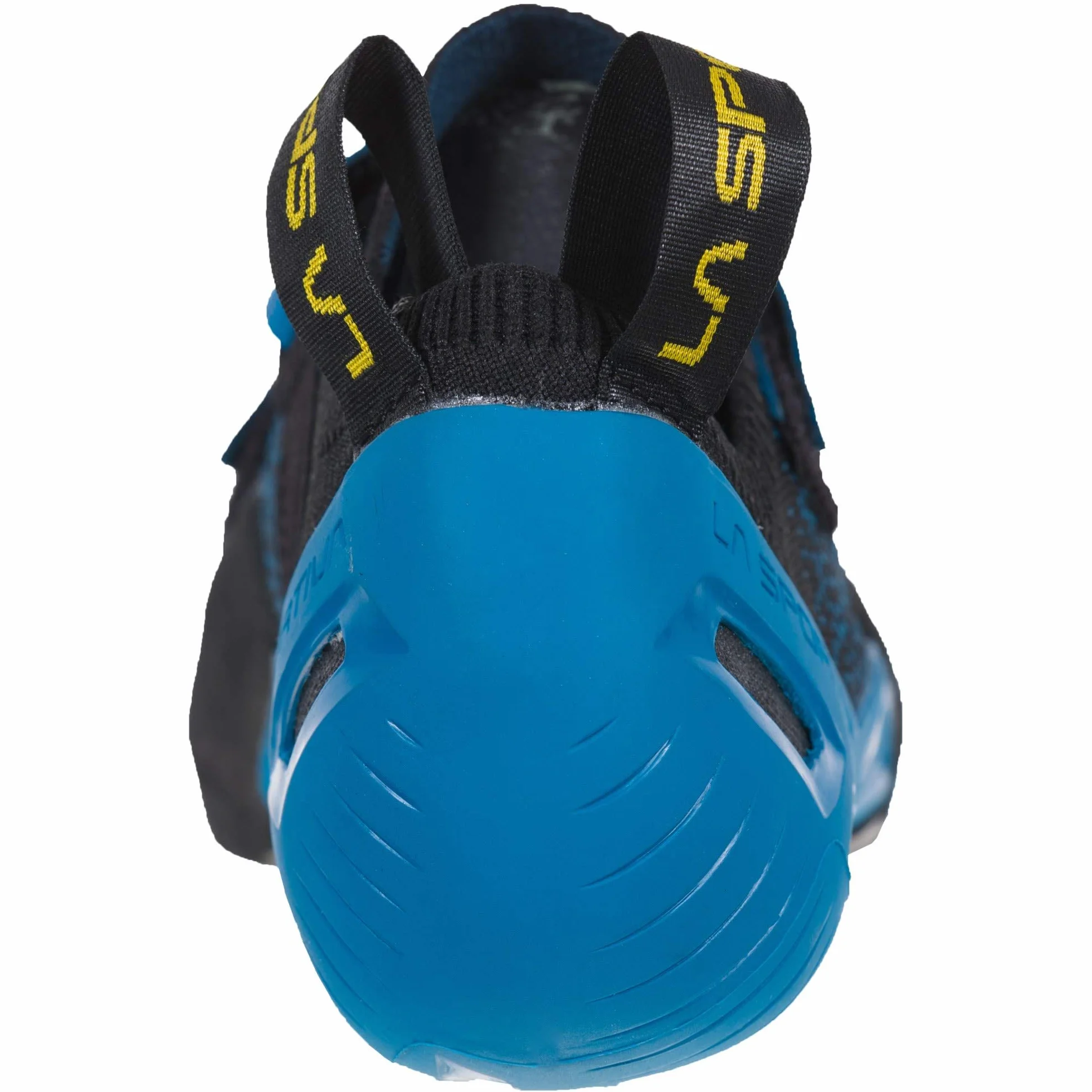 LA SPORTIVA Scarpette da Arrampicata Zenit