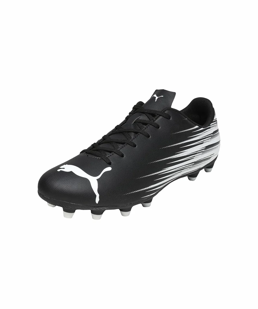 Puma Attacanto II Fg/AG Scarpe da calcio Uomo