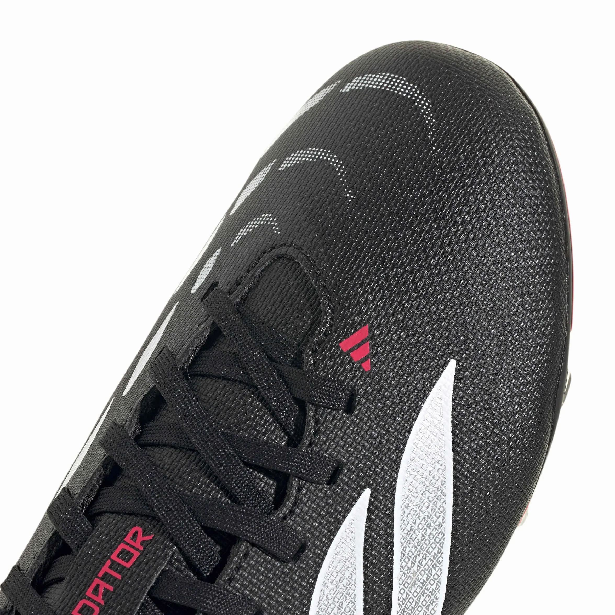 adidas Kids Scarpe da Calcio Predator Club Firm Ground/Multi Ground