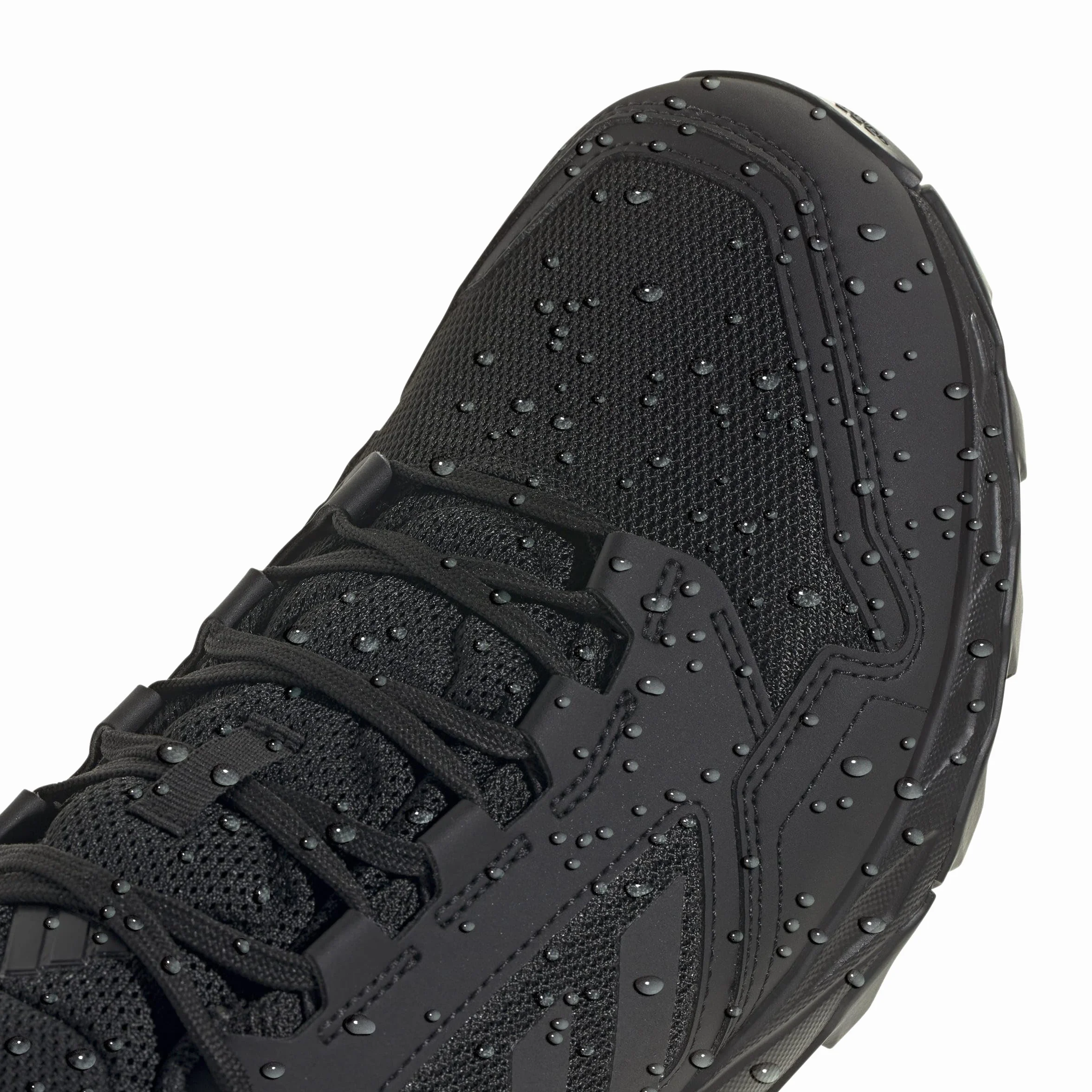 adidas Men Scarpe da Trail Running Tracerocker 2.0 Gore-Tex