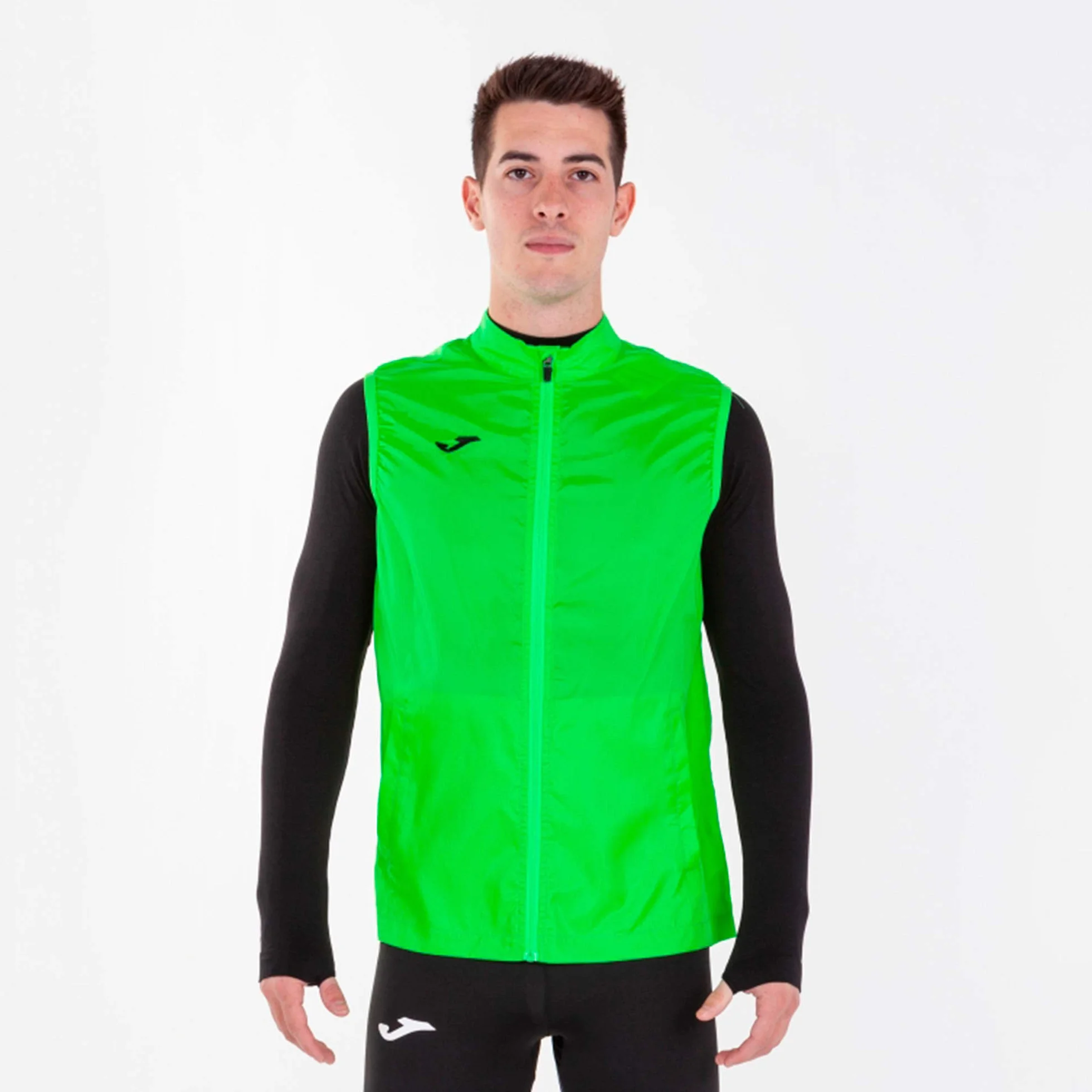 Joma Verde Men's