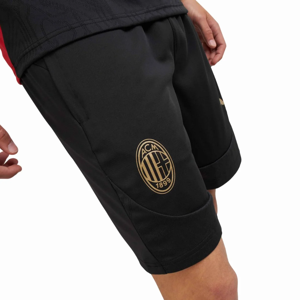 Pantalonci Training dryCELL Stagione 2024/25 Unisex Adulto
