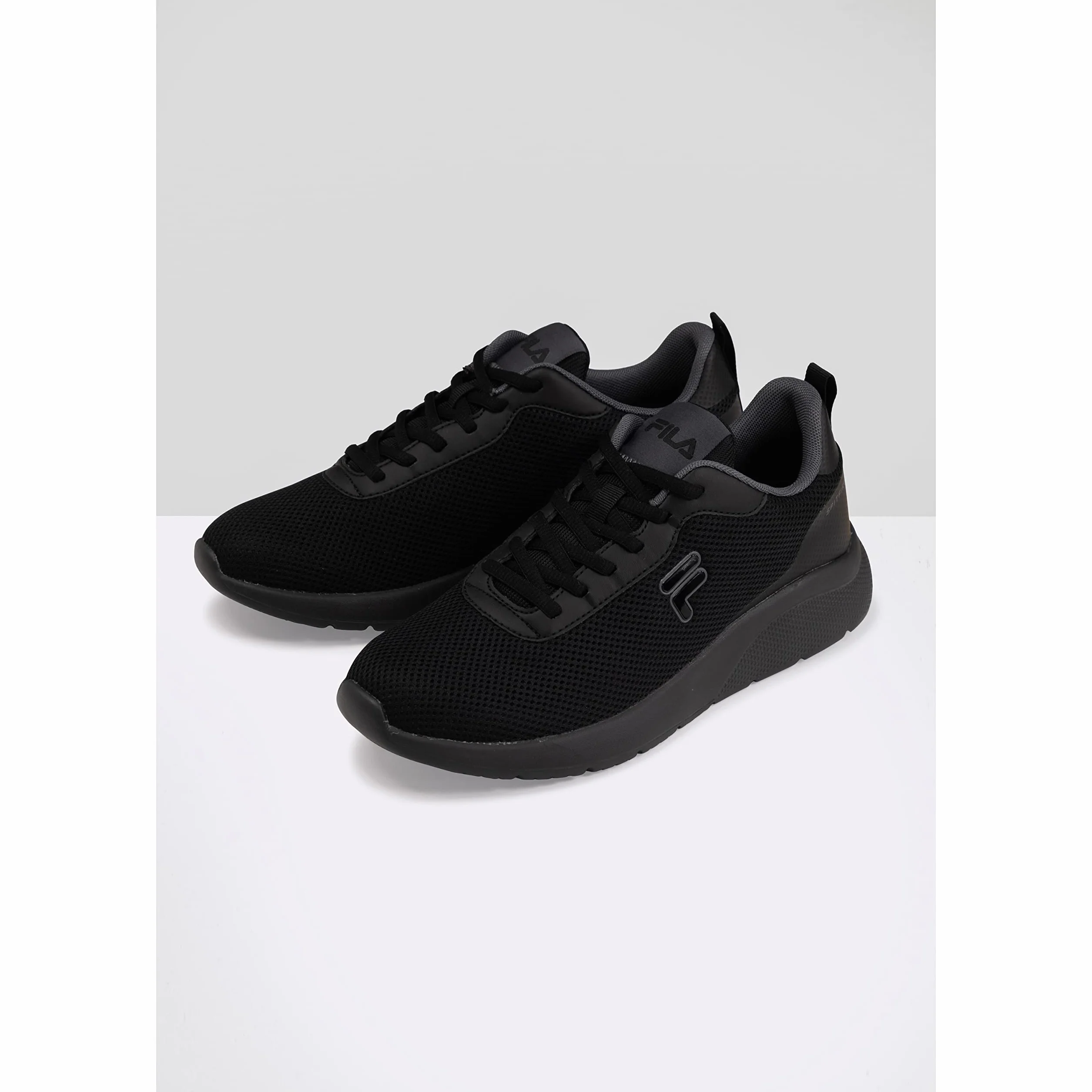 Fila Spitfire ScarpeUomo
