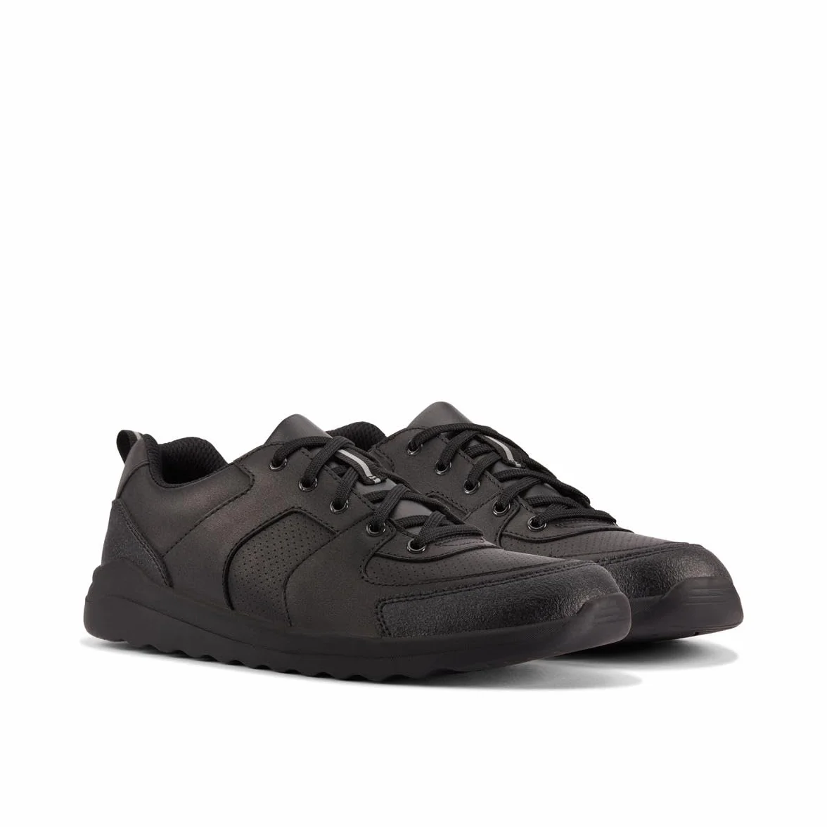 Clarks Daze Loop 2 Y, Bambini e Ragazzi