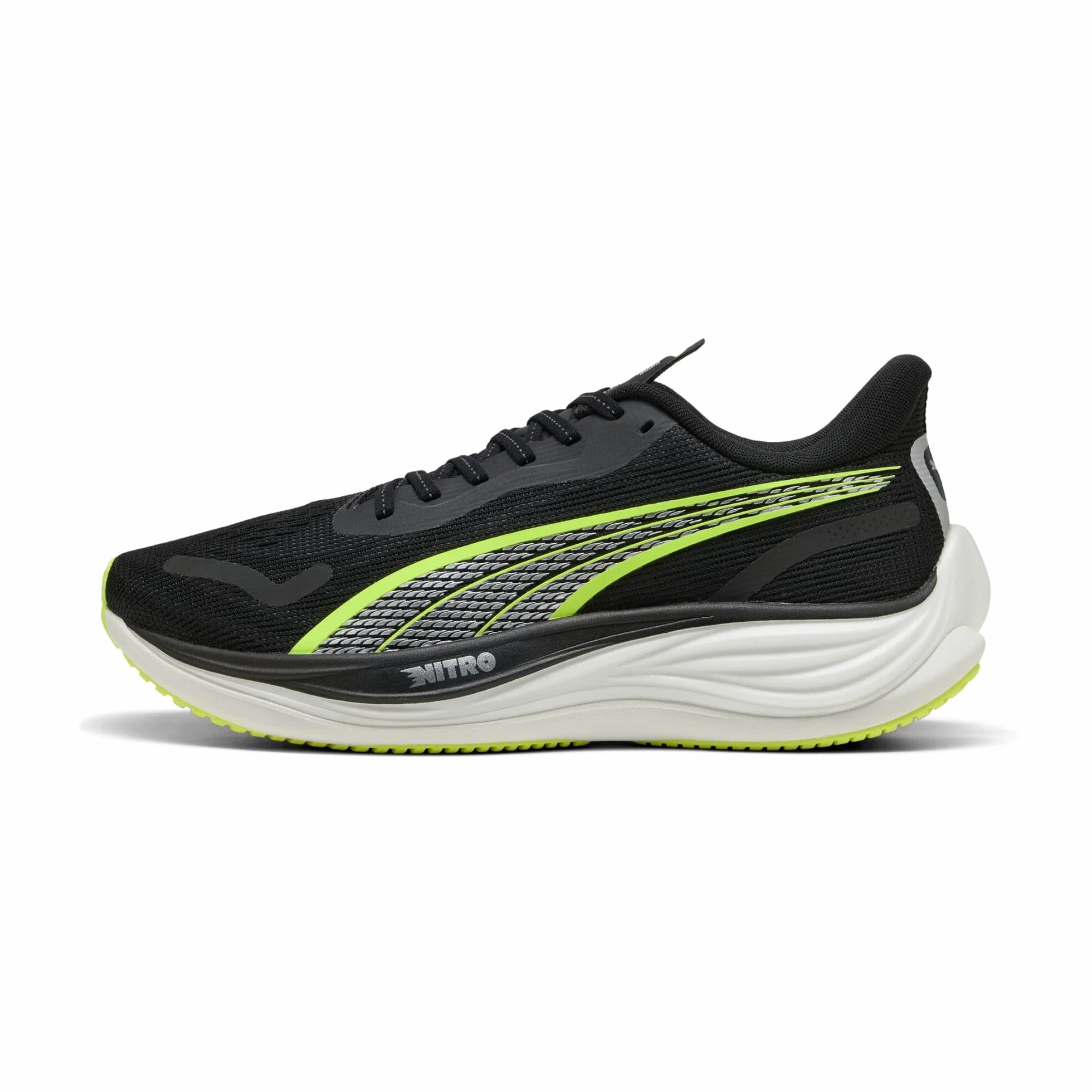 PUMA VELOCITY NITRO™ 3 Scarpe da corsa da uomo