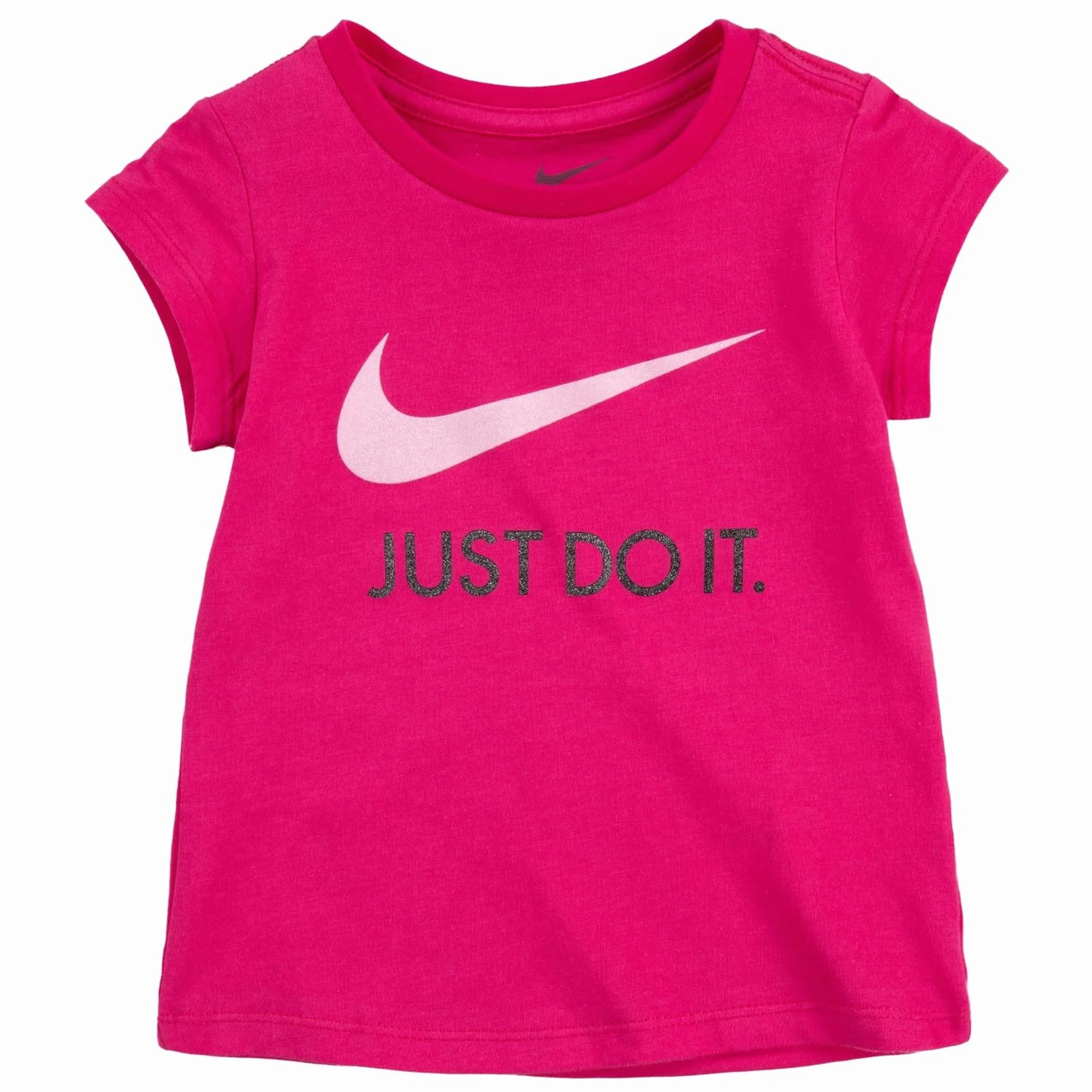 Nike Unisex Shirt Shirt