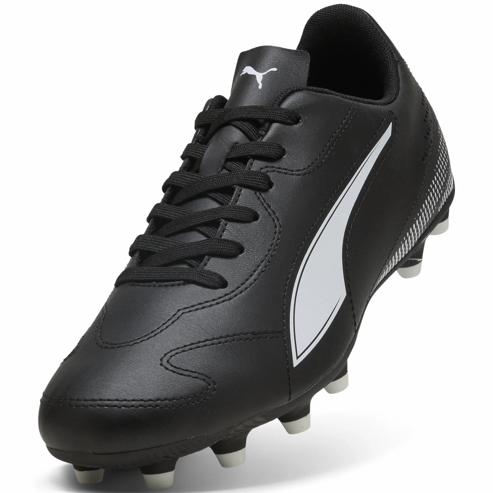 Puma Vitoria II Fg/AG Scarpe da Calcio Uomo