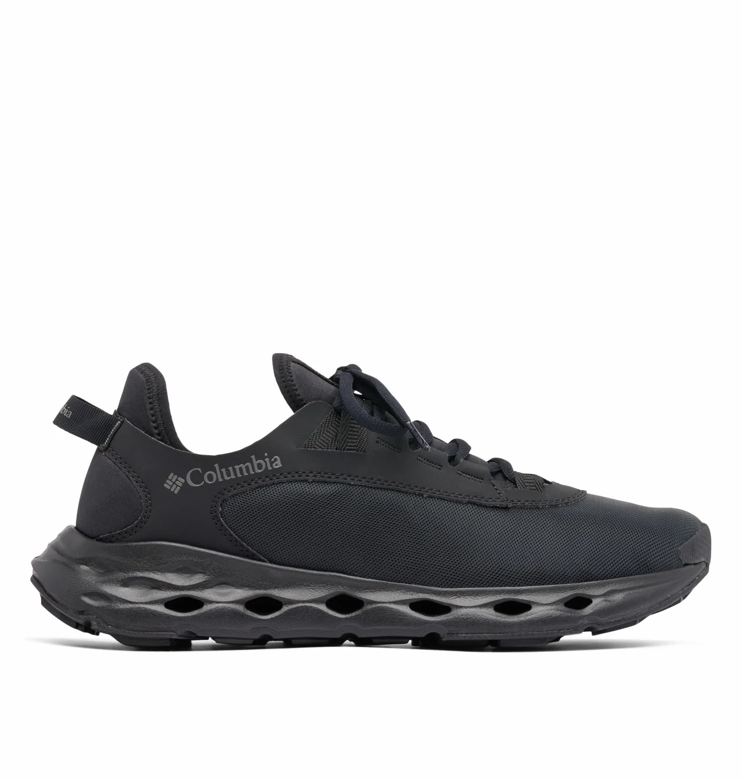 Columbia Drainmaker XTR Scarpe da Scoglio Uomo